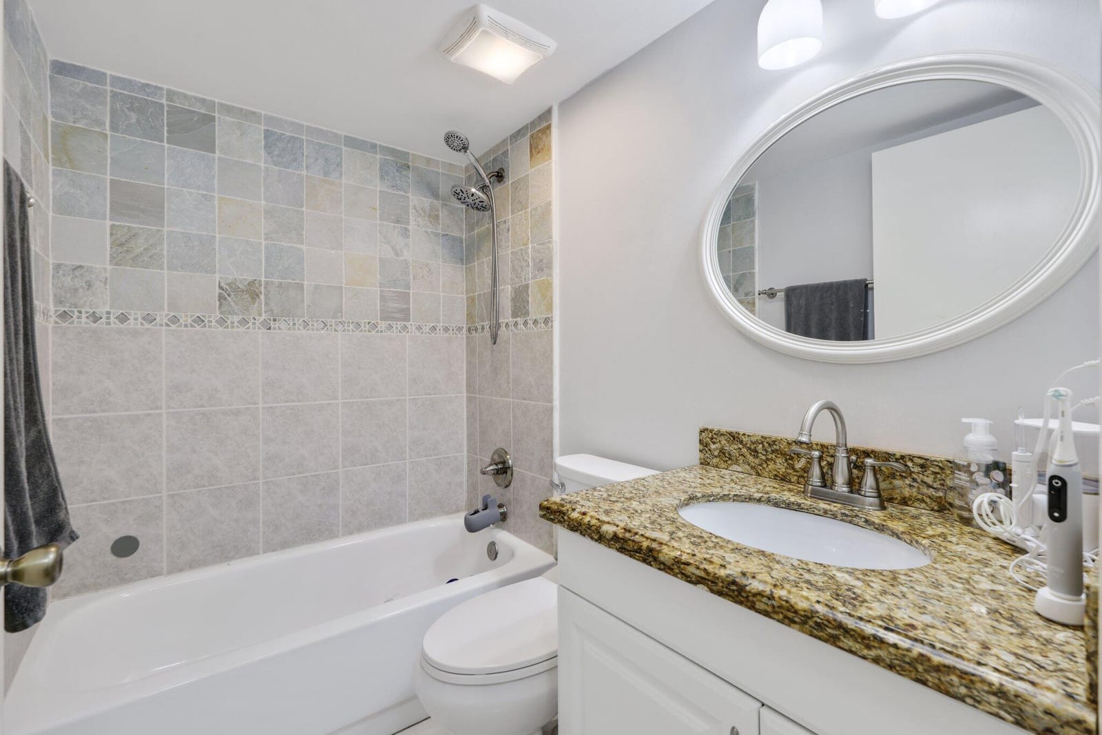 4600 W Mcnab Road A2, Pompano Beach, FL 33069 photo 15