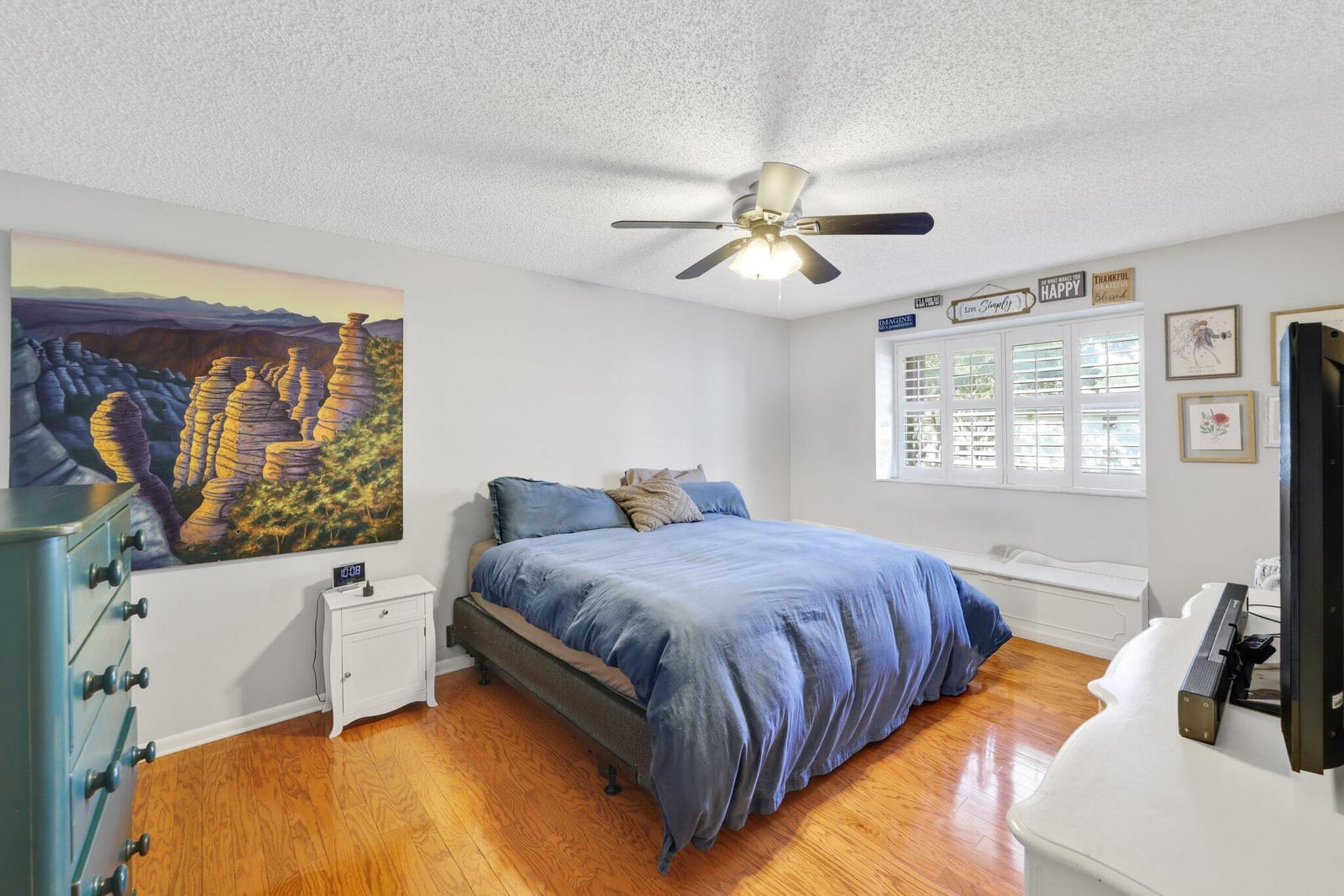4600 W Mcnab Road A2, Pompano Beach, FL 33069 photo 16