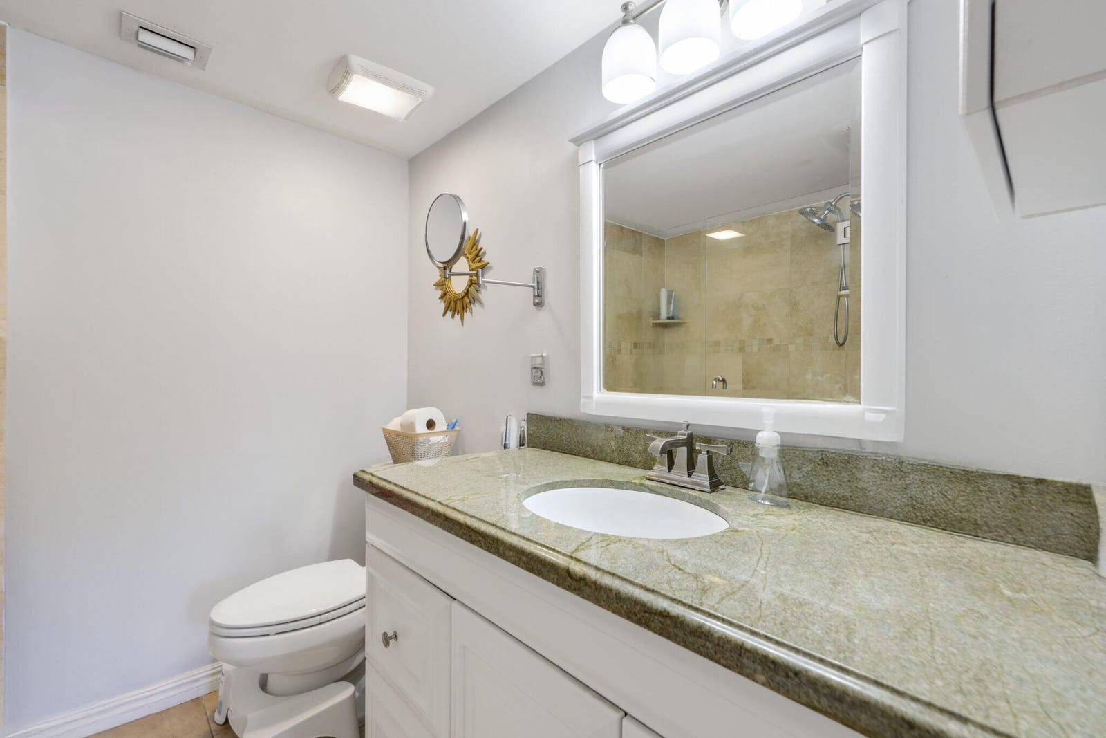 4600 W Mcnab Road A2, Pompano Beach, FL 33069 photo 17