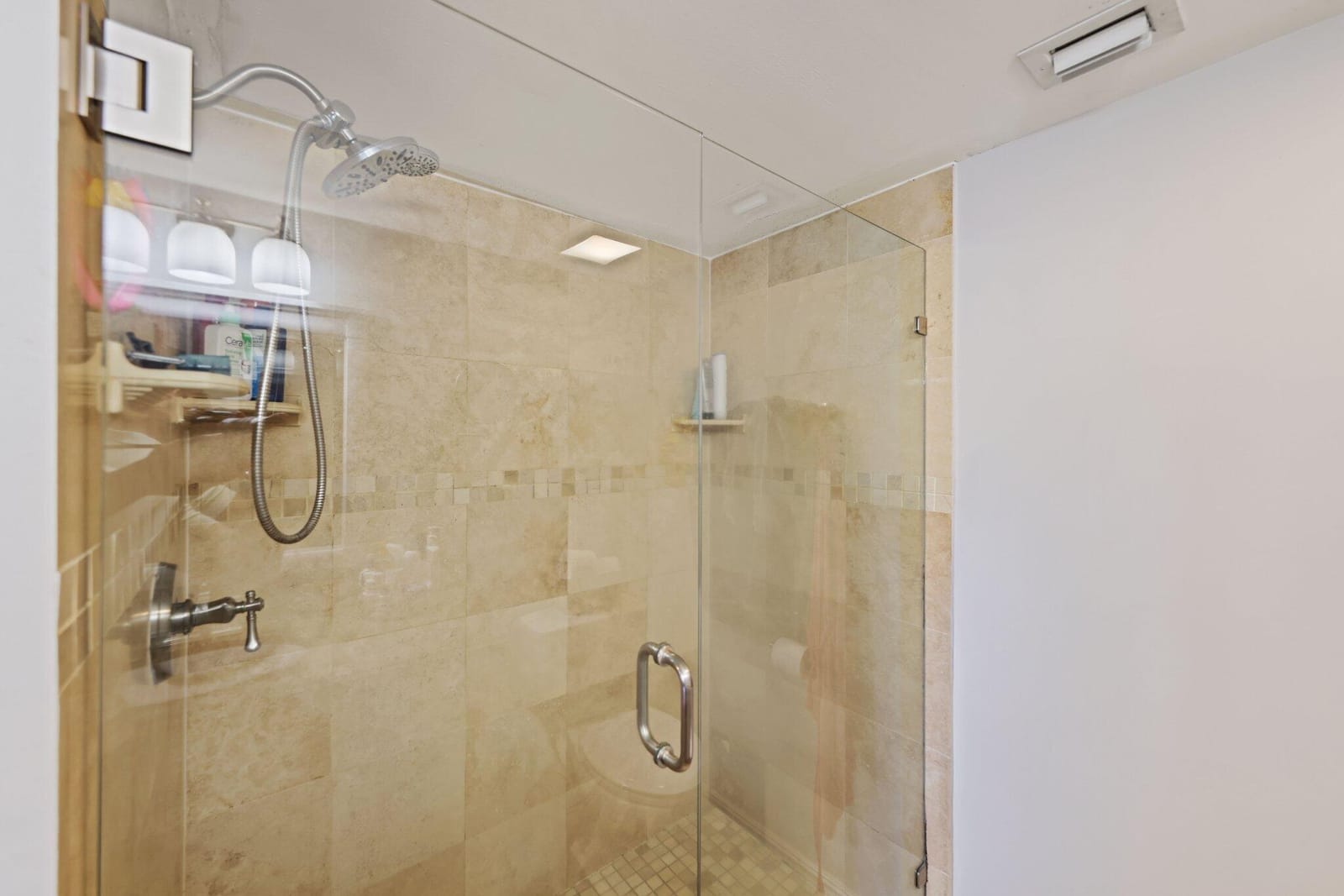 4600 W Mcnab Road A2, Pompano Beach, FL 33069 photo 18