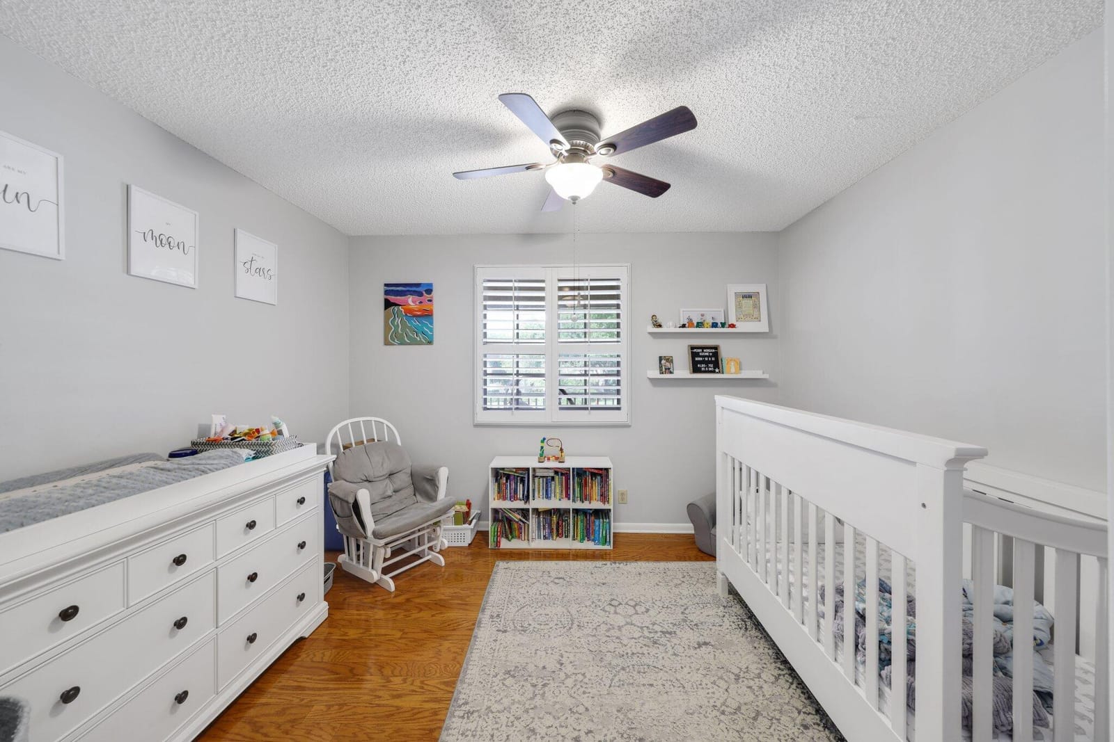 4600 W Mcnab Road A2, Pompano Beach, FL 33069 photo 19