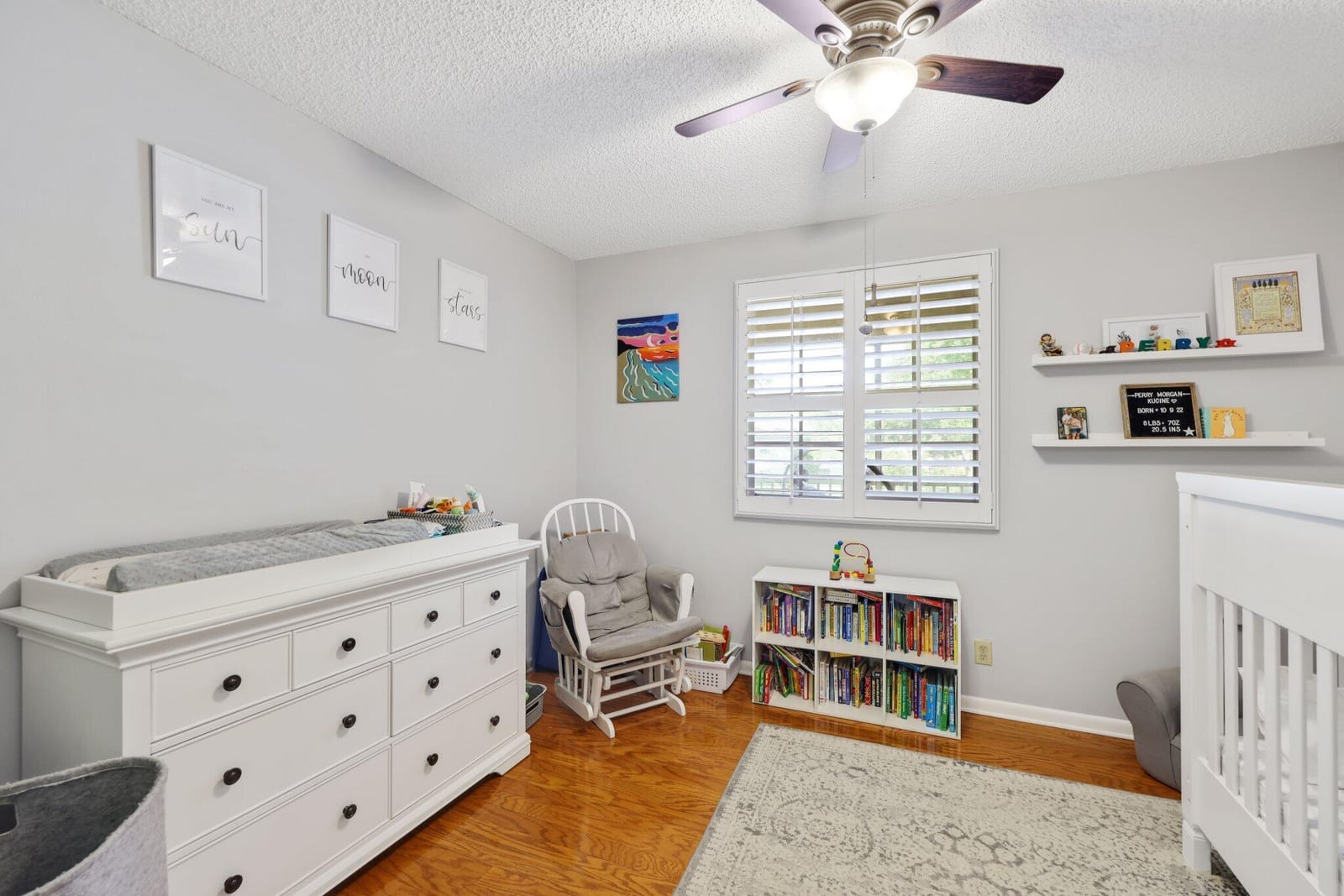 4600 W Mcnab Road A2, Pompano Beach, FL 33069 photo 20