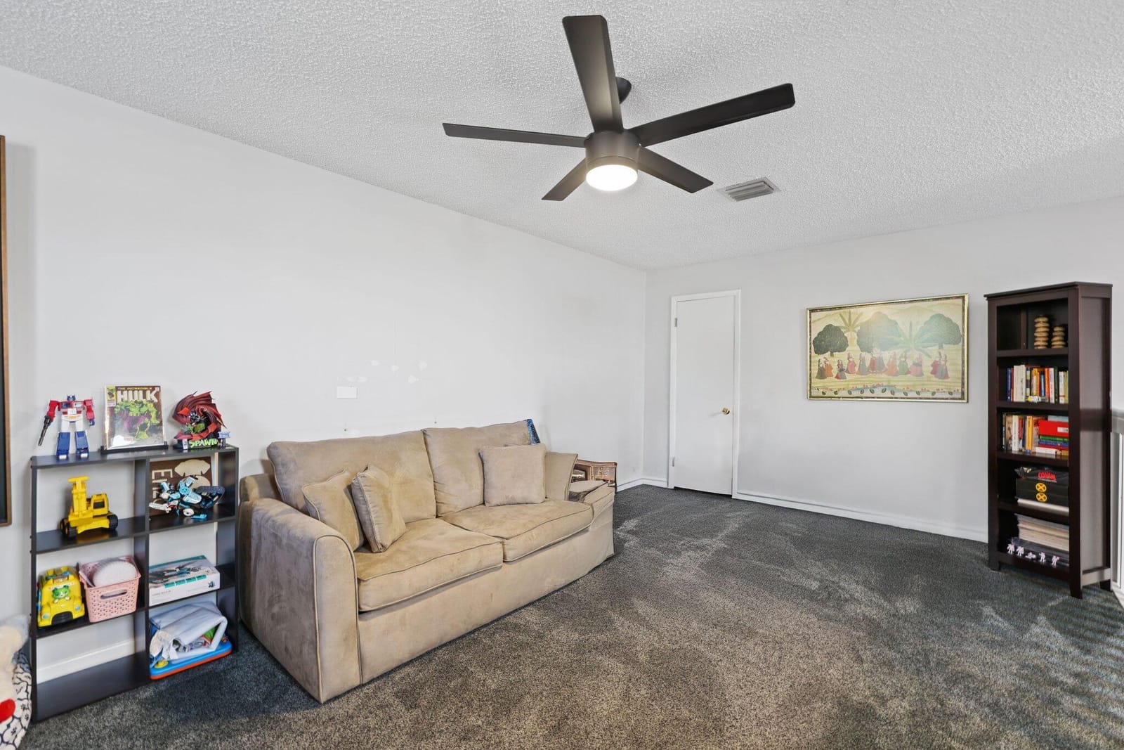4600 W Mcnab Road A2, Pompano Beach, FL 33069 photo 22