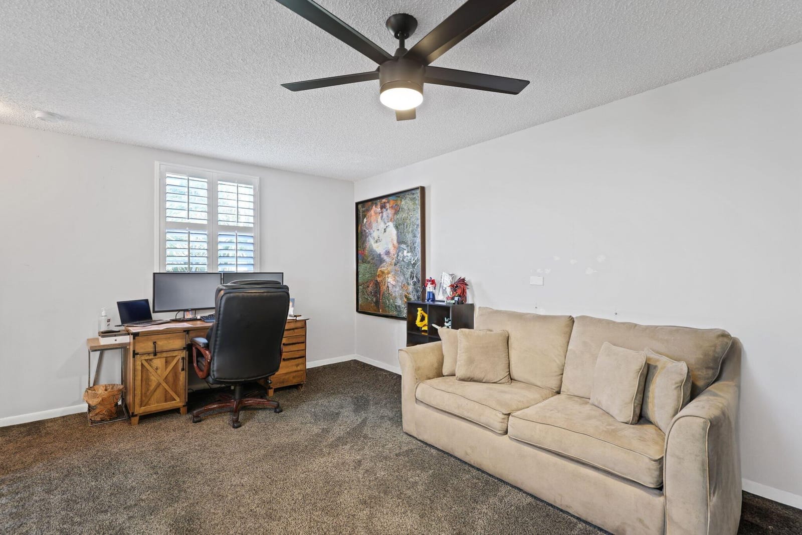 4600 W Mcnab Road A2, Pompano Beach, FL 33069 photo 23