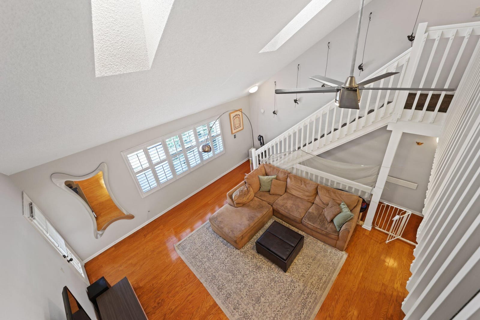 4600 W Mcnab Road A2, Pompano Beach, FL 33069 photo 24