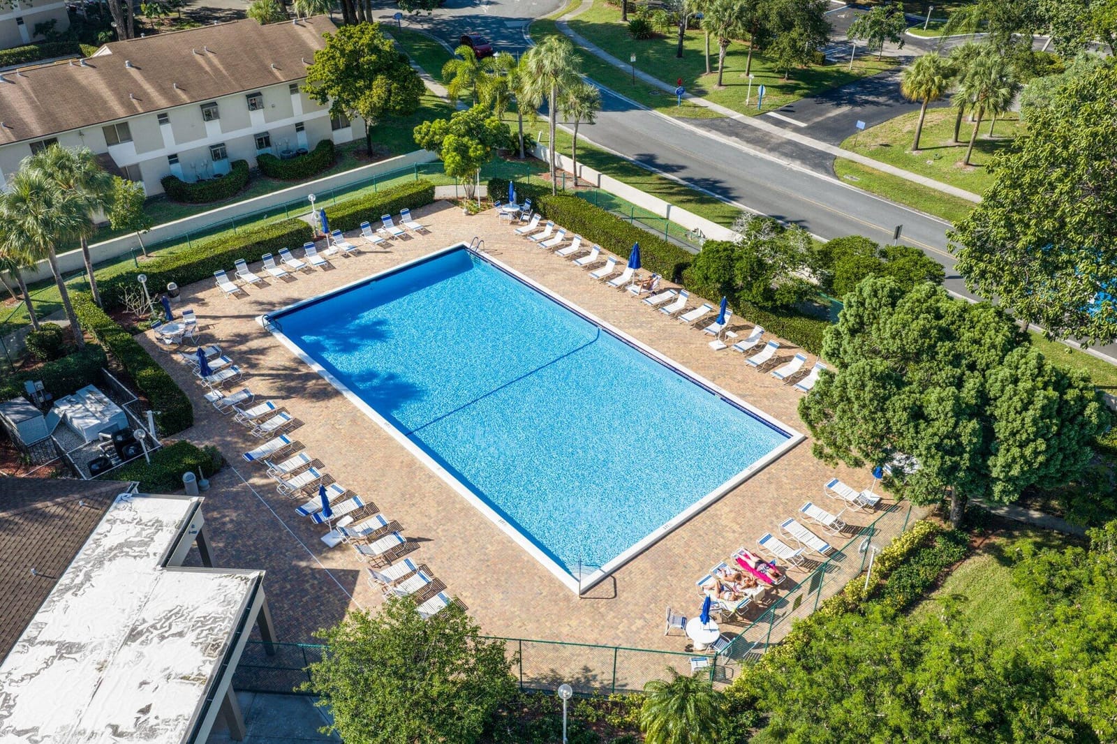 4600 W Mcnab Road A2, Pompano Beach, FL 33069 photo 26