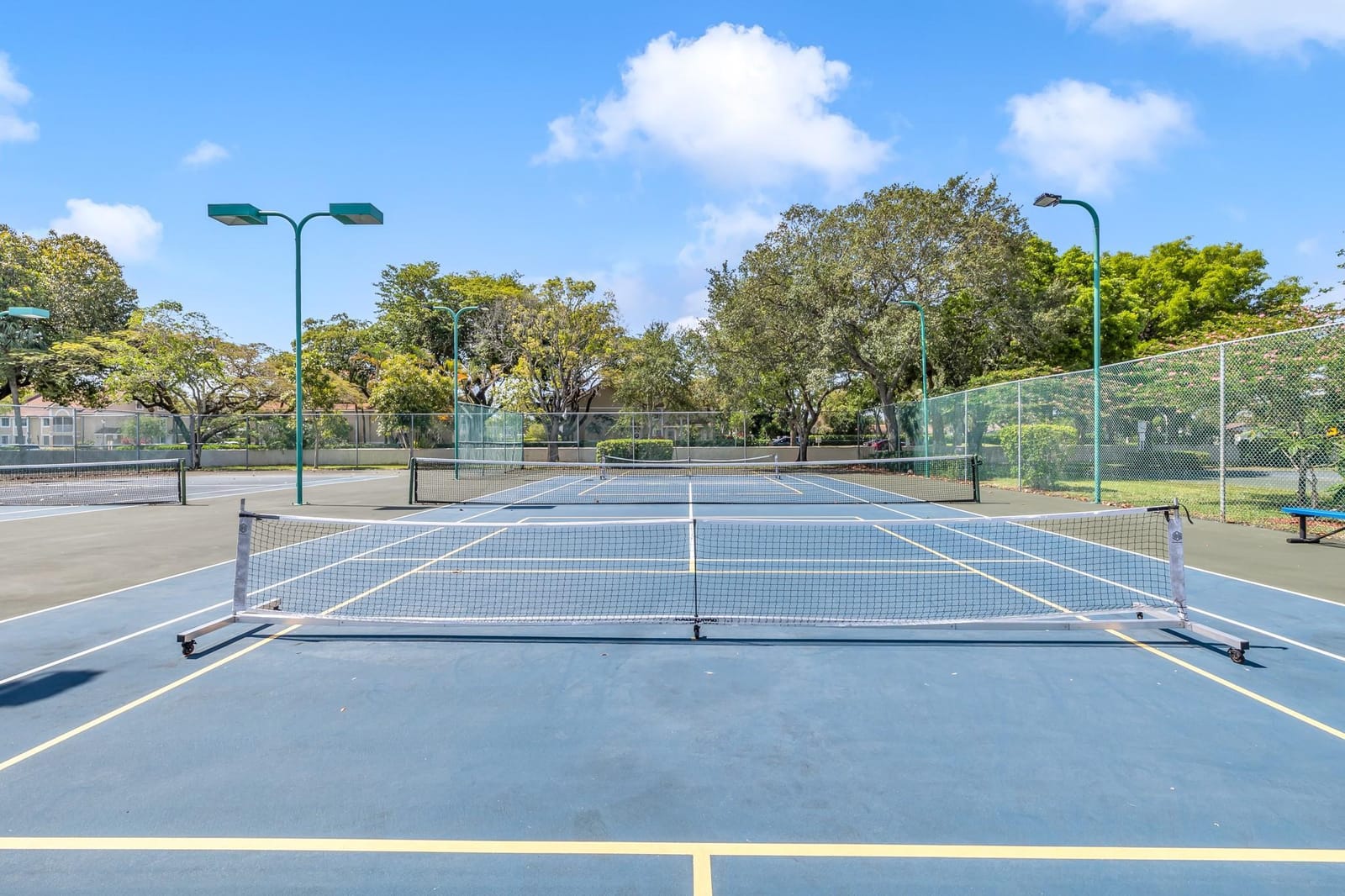 4600 W Mcnab Road A2, Pompano Beach, FL 33069 photo 28