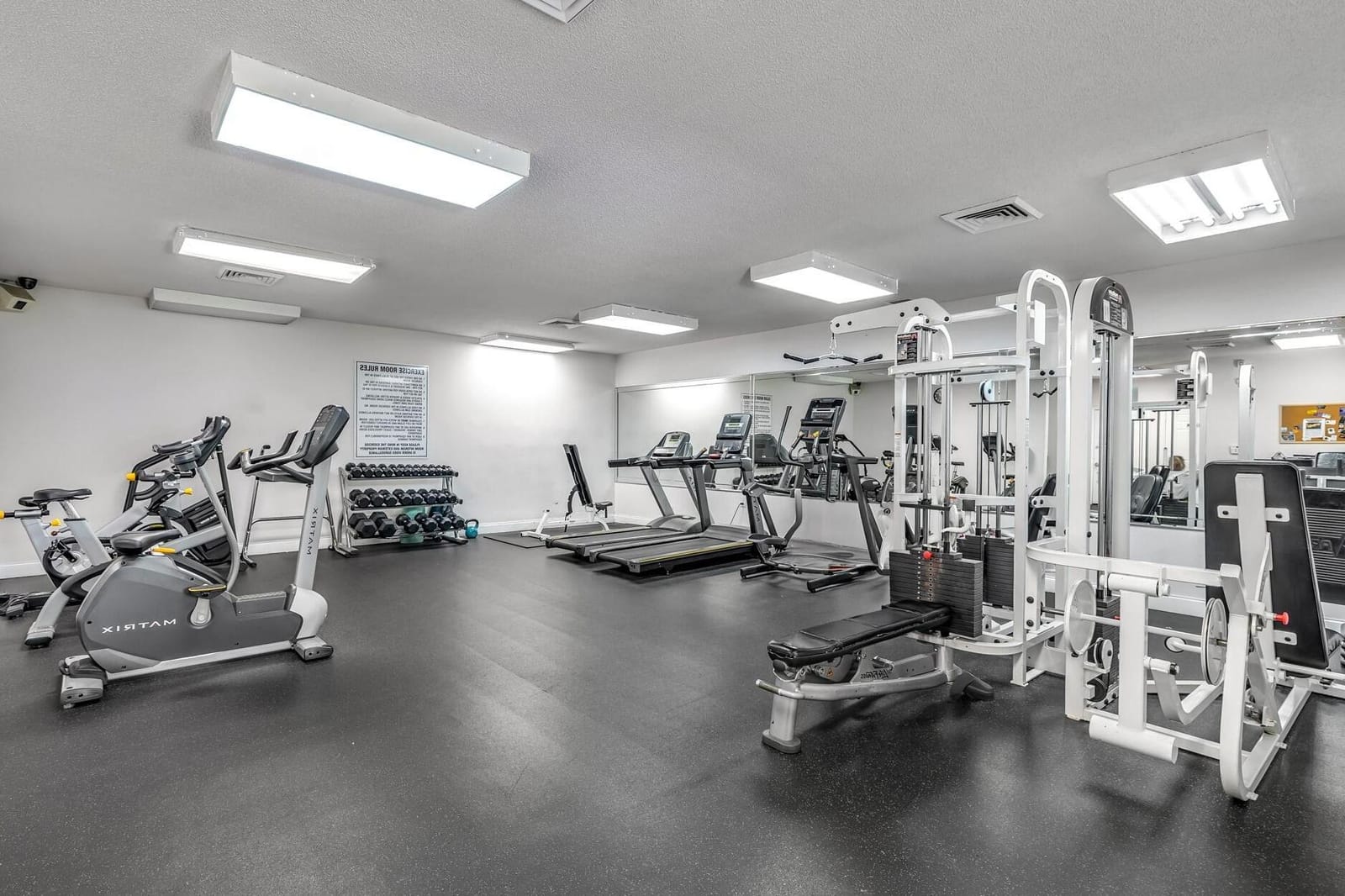 4600 W Mcnab Road A2, Pompano Beach, FL 33069 photo 29
