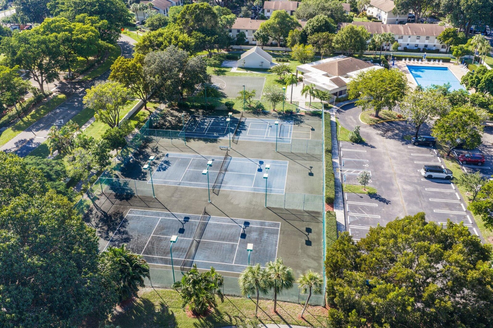 4600 W Mcnab Road A2, Pompano Beach, FL 33069 photo 30