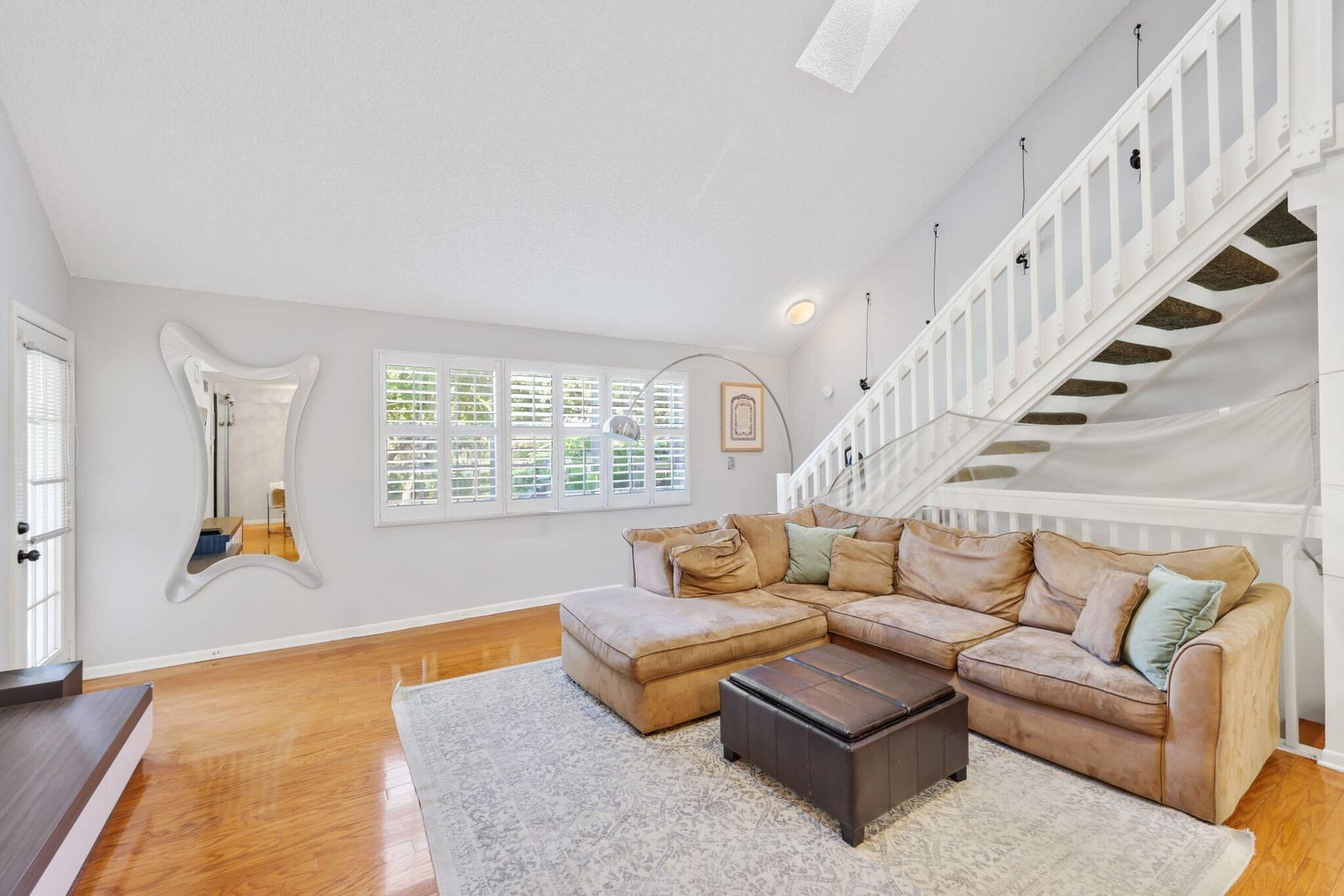 4600 W Mcnab Road A2 — photo 5