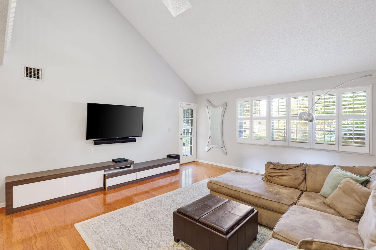 4600 W Mcnab Road A2 — photo 6