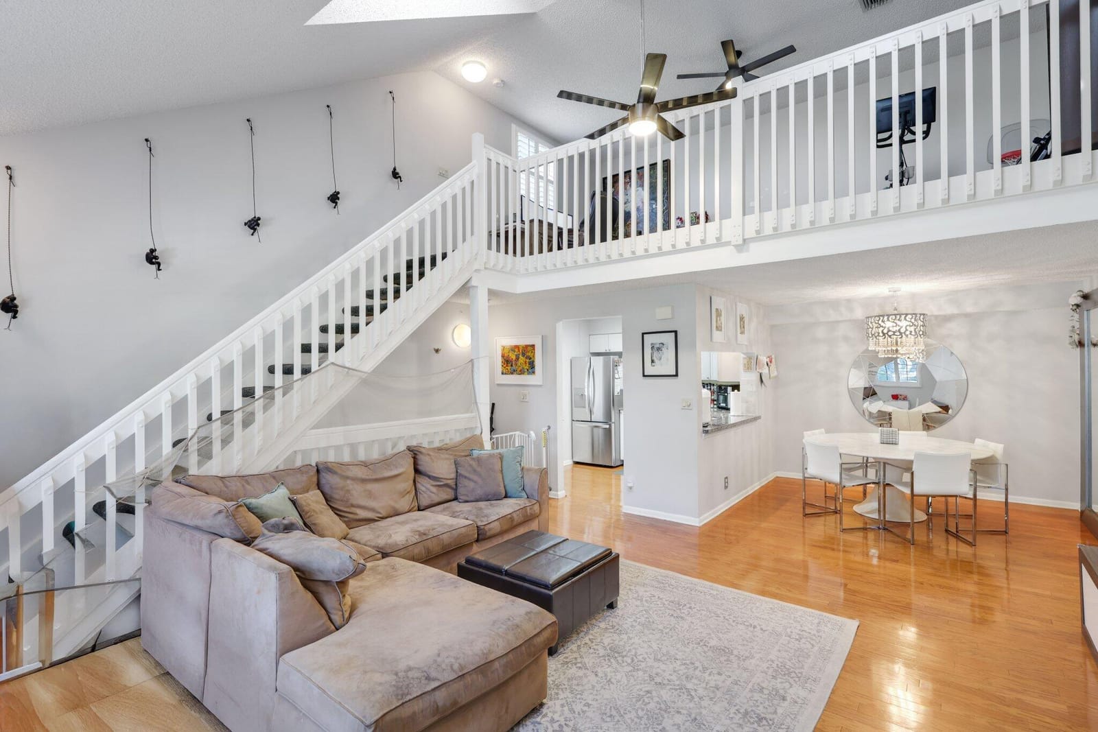 4600 W Mcnab Road A2 — photo 7