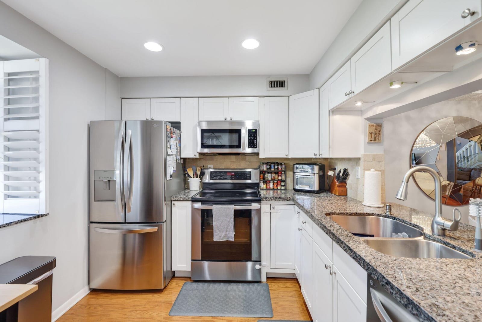 4600 W Mcnab Road A2 — photo 9