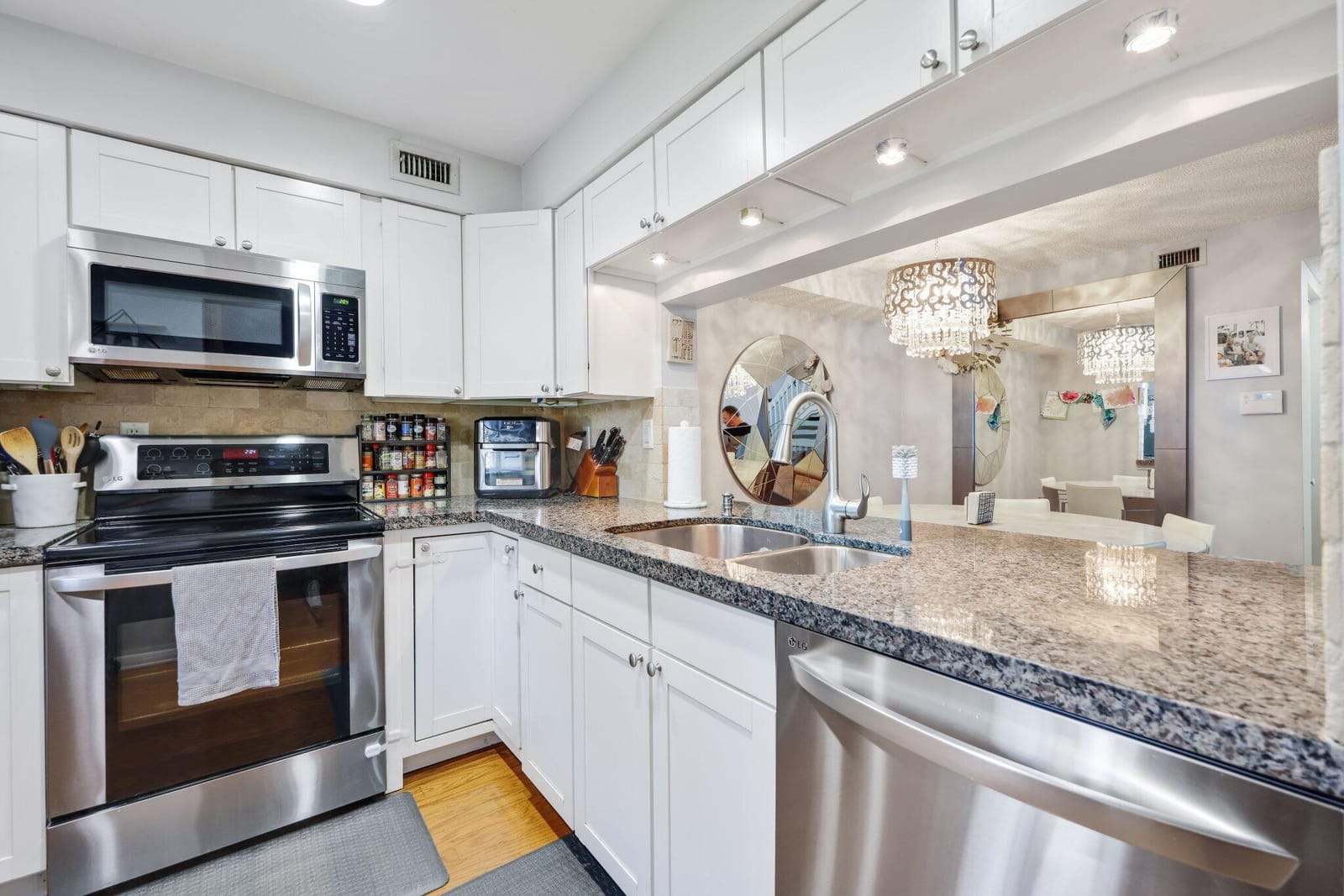 4600 W Mcnab Road A2 — photo 10