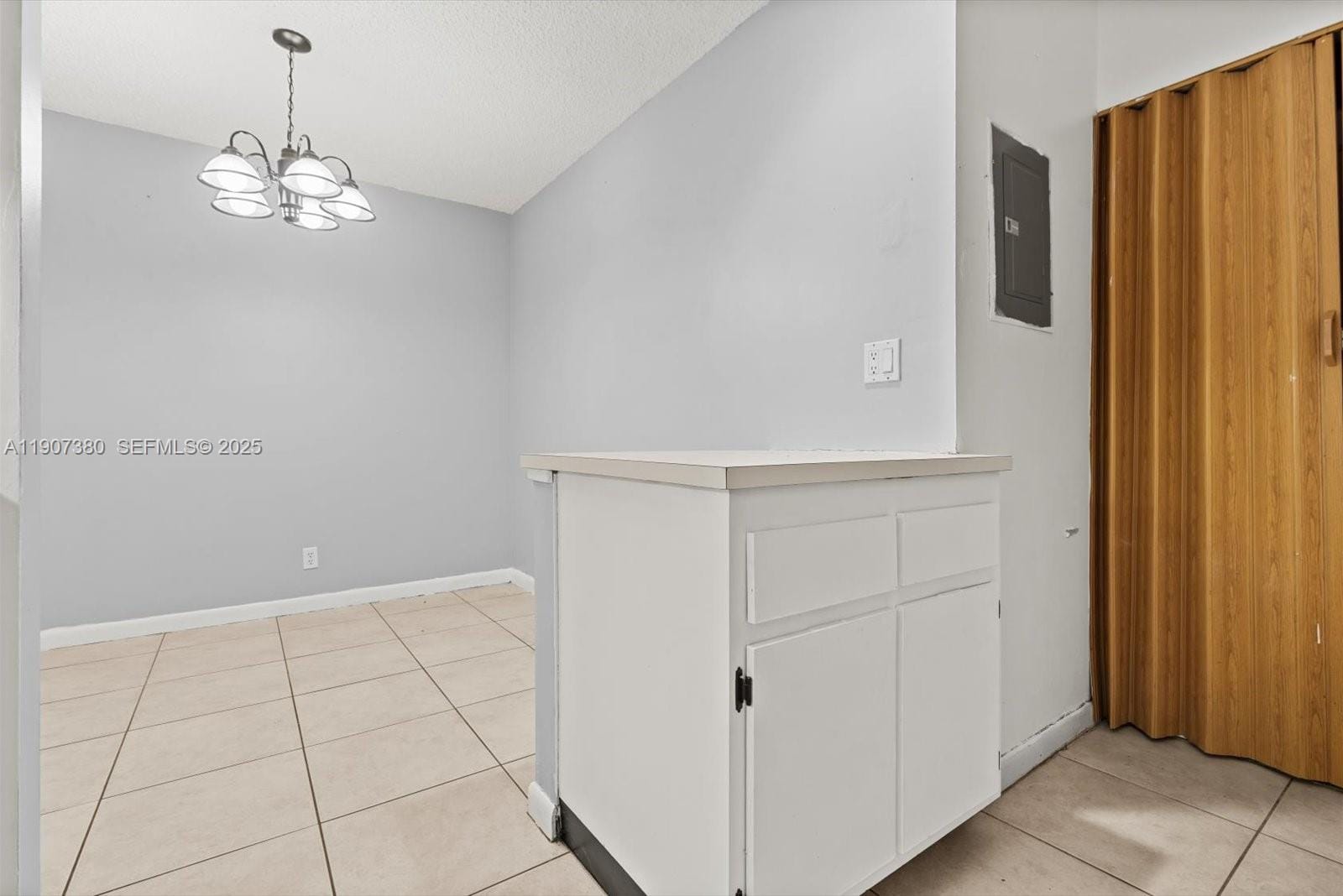 3502 Waterview Circle, Palm Springs, FL 33461 photo 17