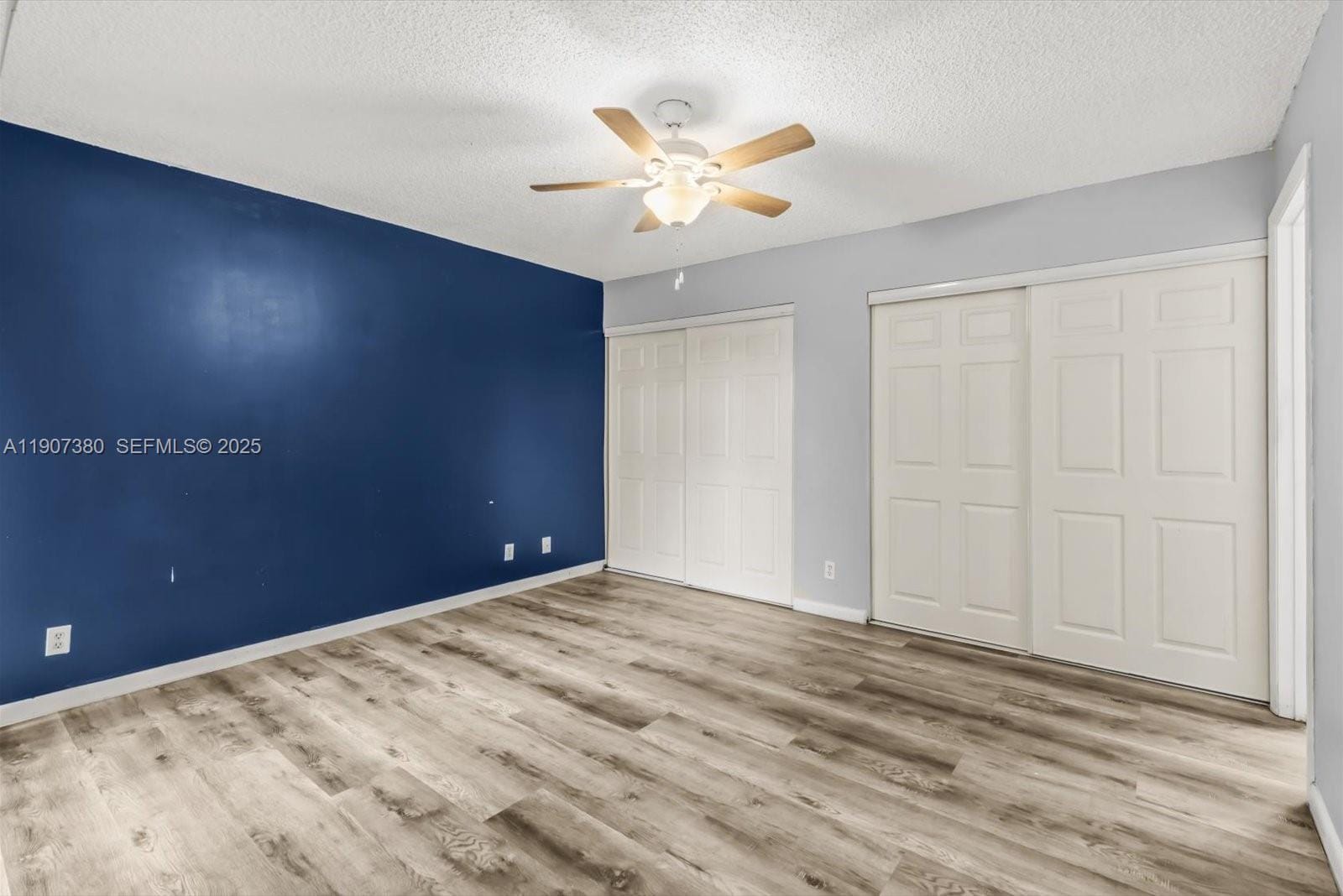3502 Waterview Circle, Palm Springs, FL 33461 photo 19
