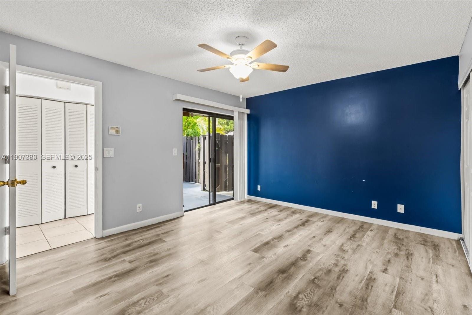 3502 Waterview Circle, Palm Springs, FL 33461 photo 20