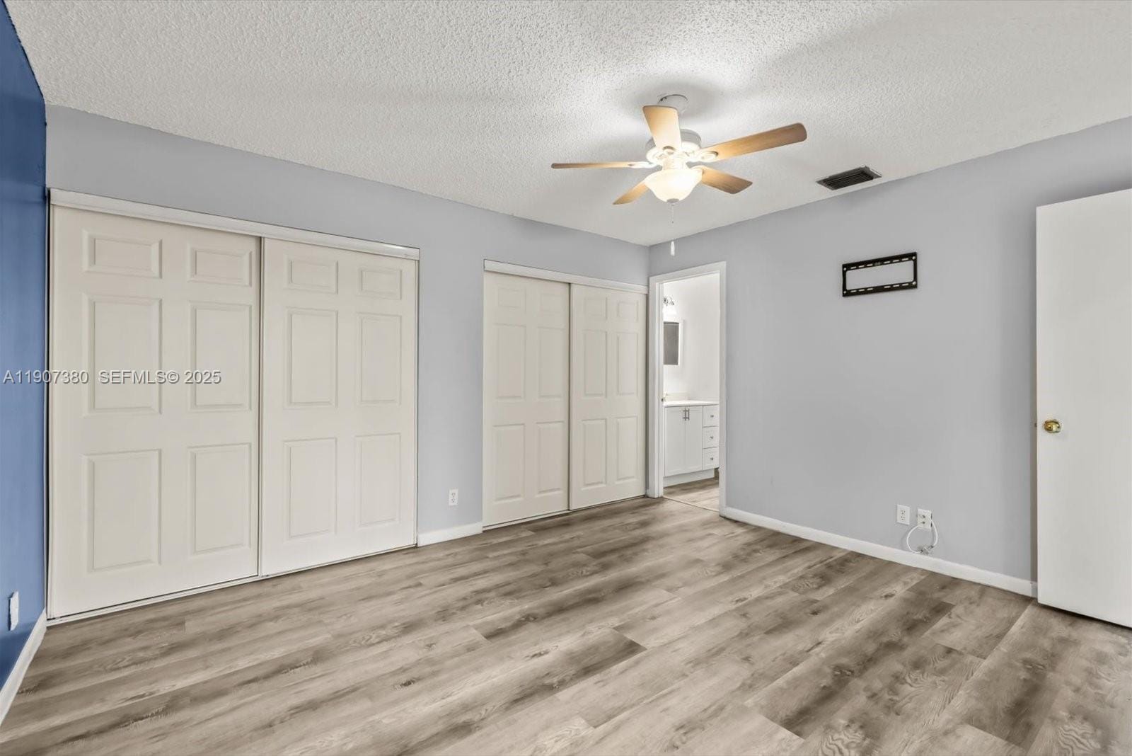 3502 Waterview Circle, Palm Springs, FL 33461 photo 21