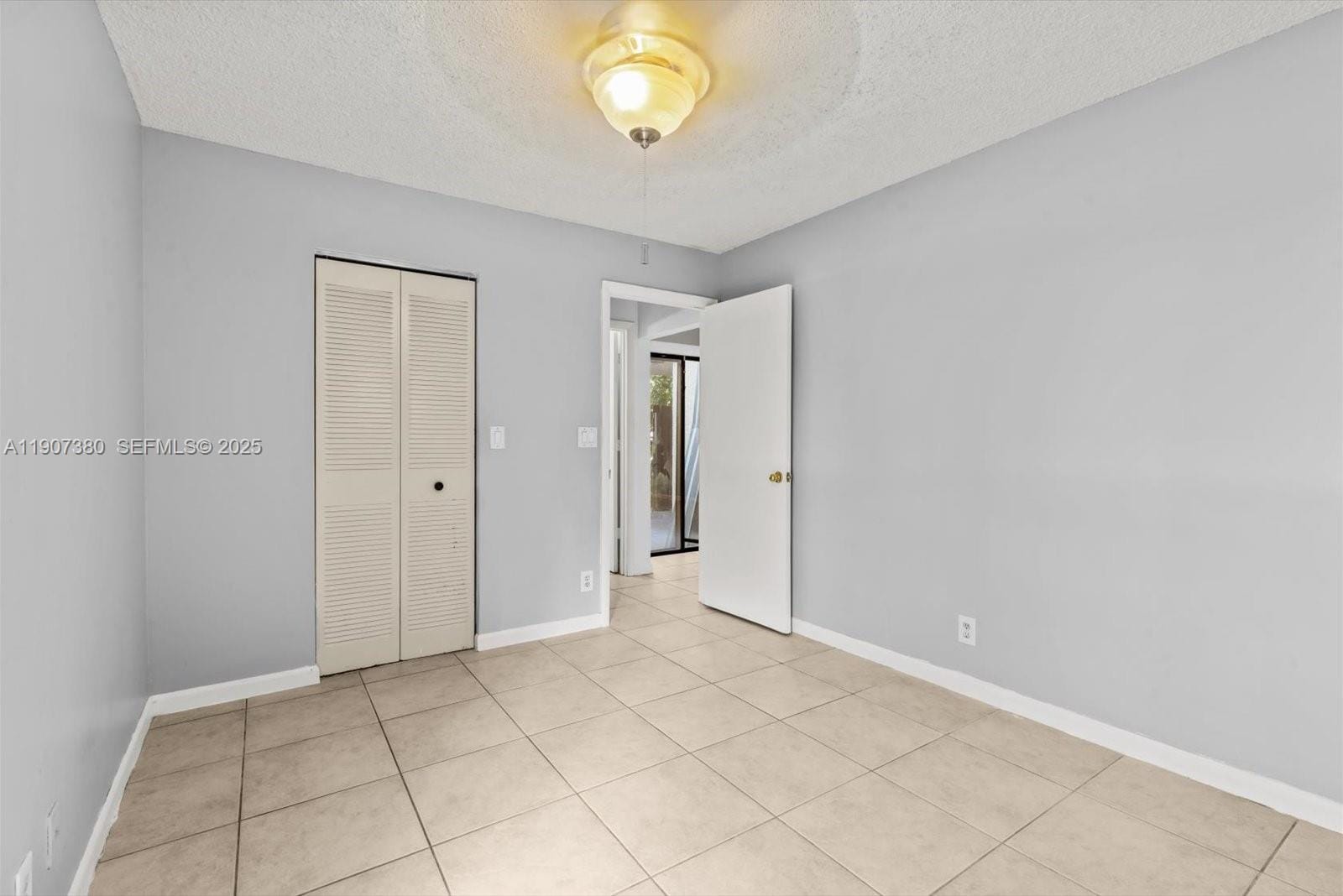 3502 Waterview Circle, Palm Springs, FL 33461 photo 24