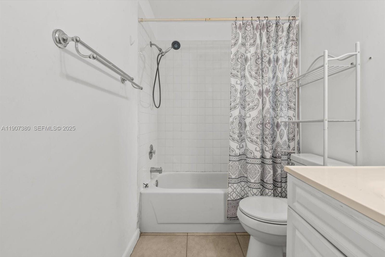 3502 Waterview Circle, Palm Springs, FL 33461 photo 26