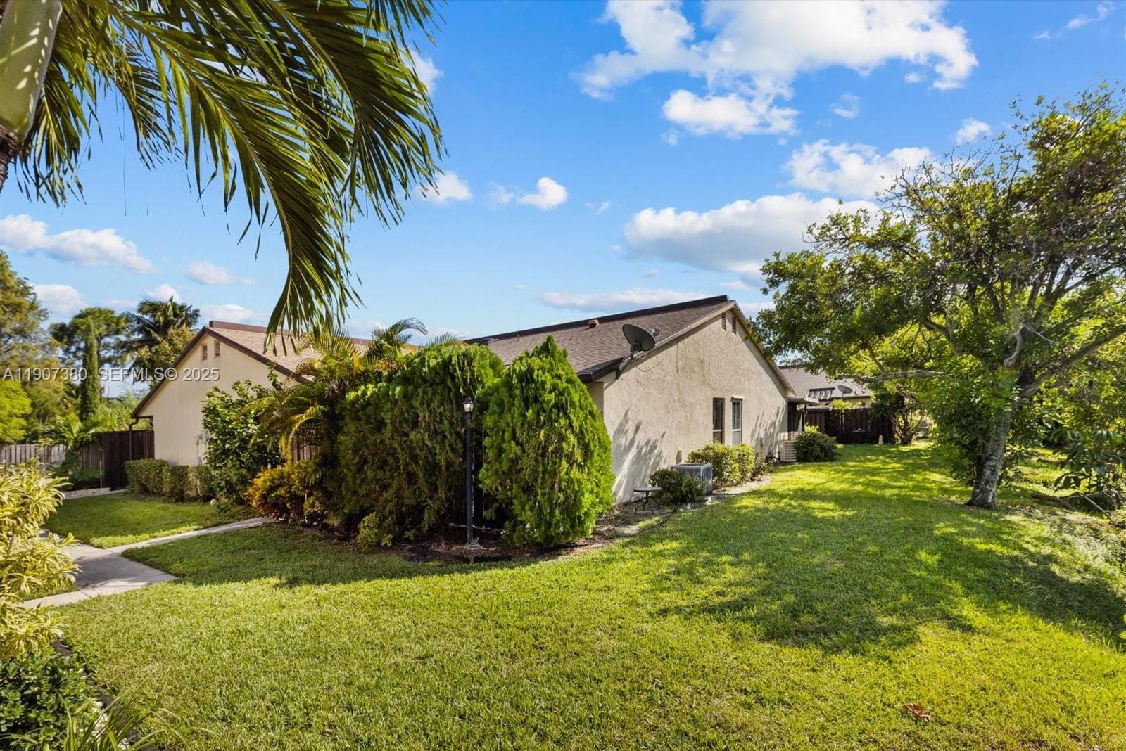 3502 Waterview Circle, Palm Springs, FL 33461 photo 29