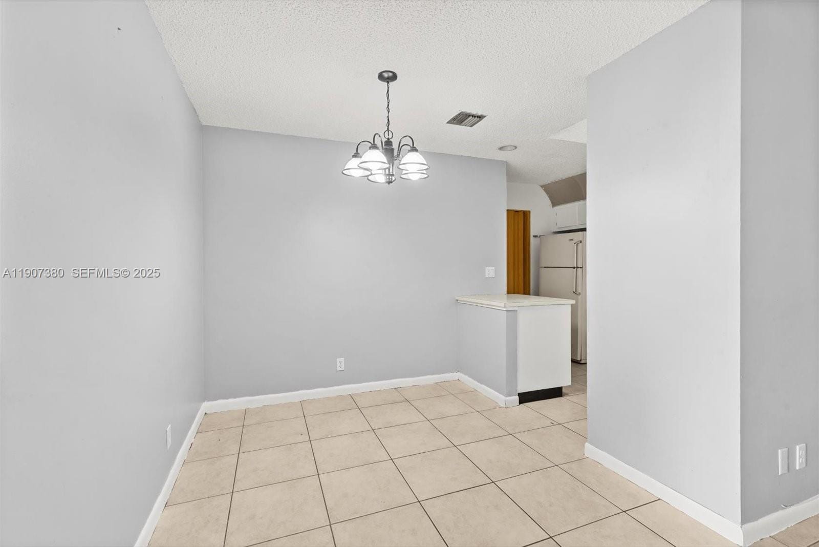 3502 Waterview Circle, Palm Springs, FL 33461 photo 10
