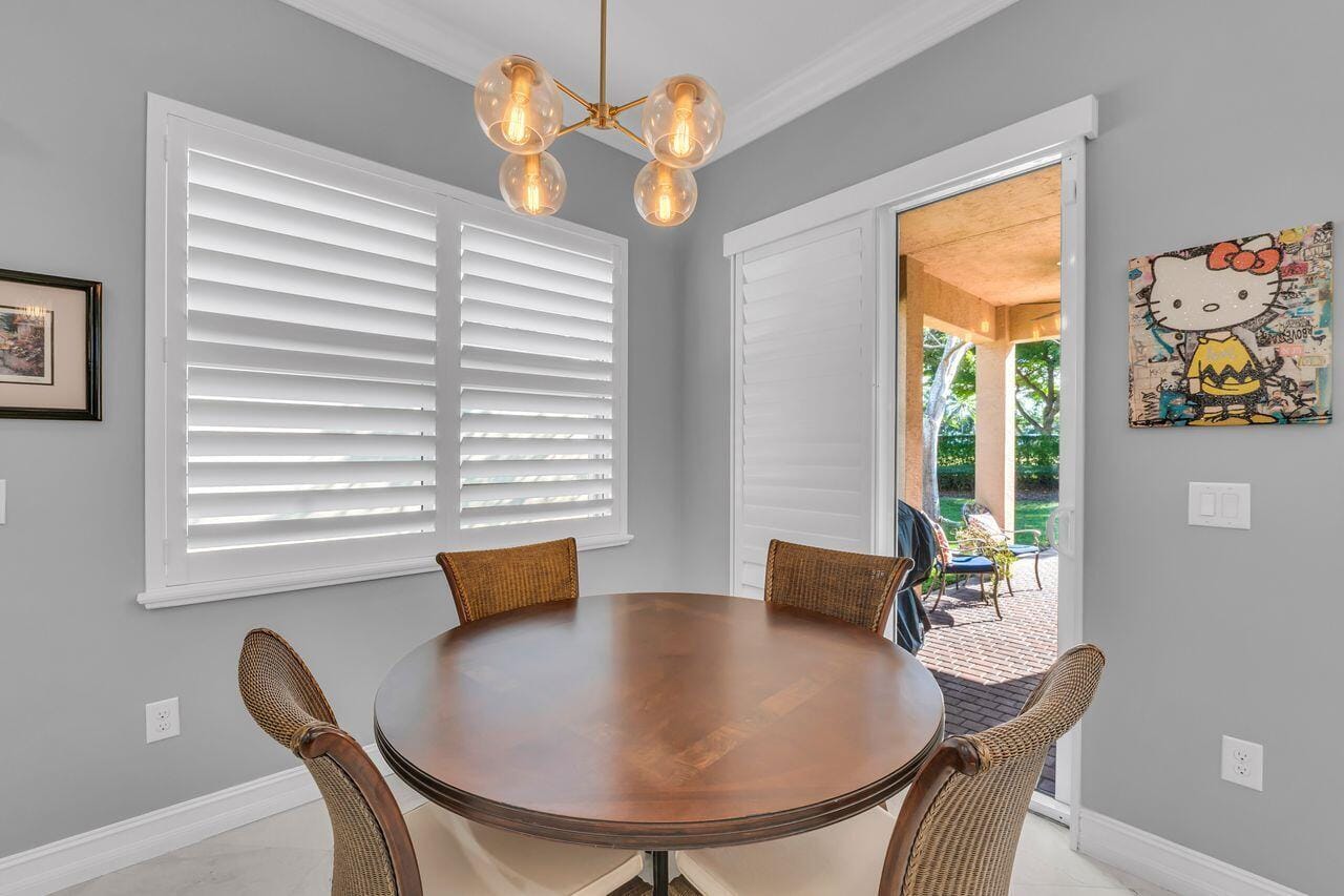 11453 Mantova Bay Circle, Boynton Beach, FL 33473 photo 11