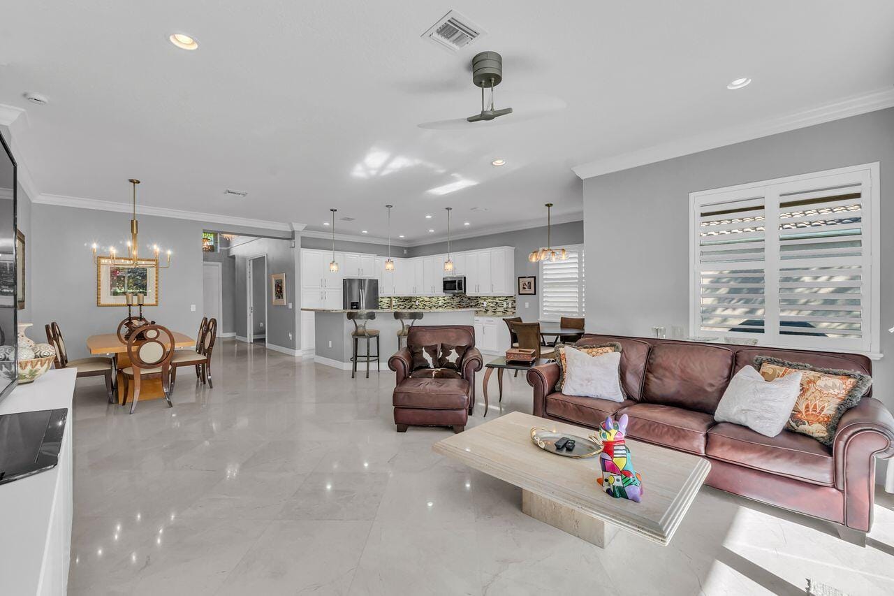 11453 Mantova Bay Circle, Boynton Beach, FL 33473 photo 12