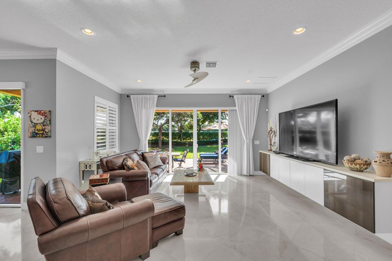 11453 Mantova Bay Circle, Boynton Beach, FL 33473 photo 14