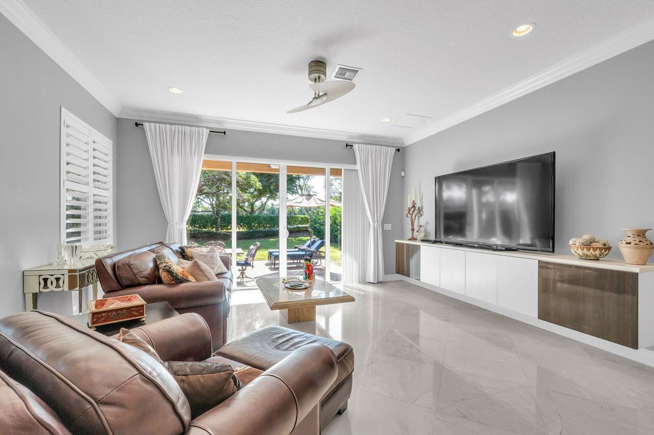 11453 Mantova Bay Circle, Boynton Beach, FL 33473 photo 15