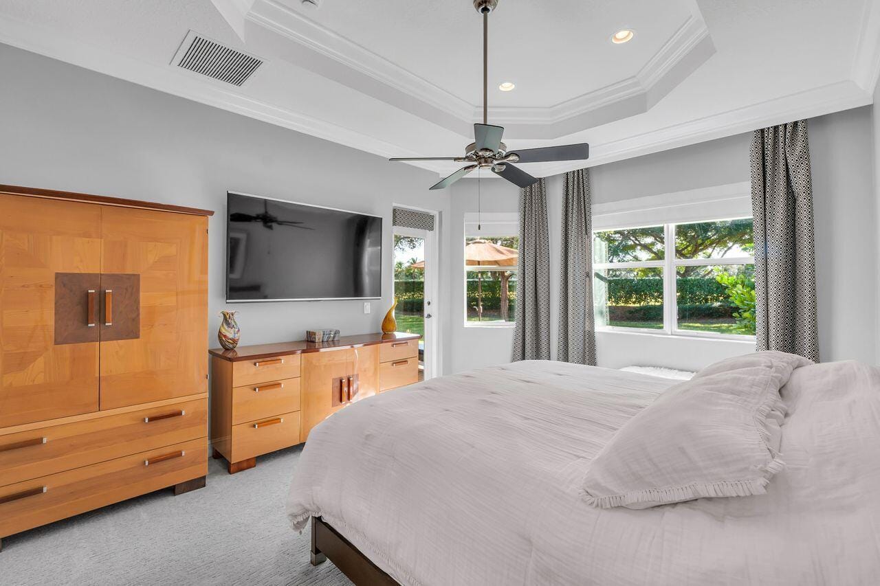 11453 Mantova Bay Circle, Boynton Beach, FL 33473 photo 18