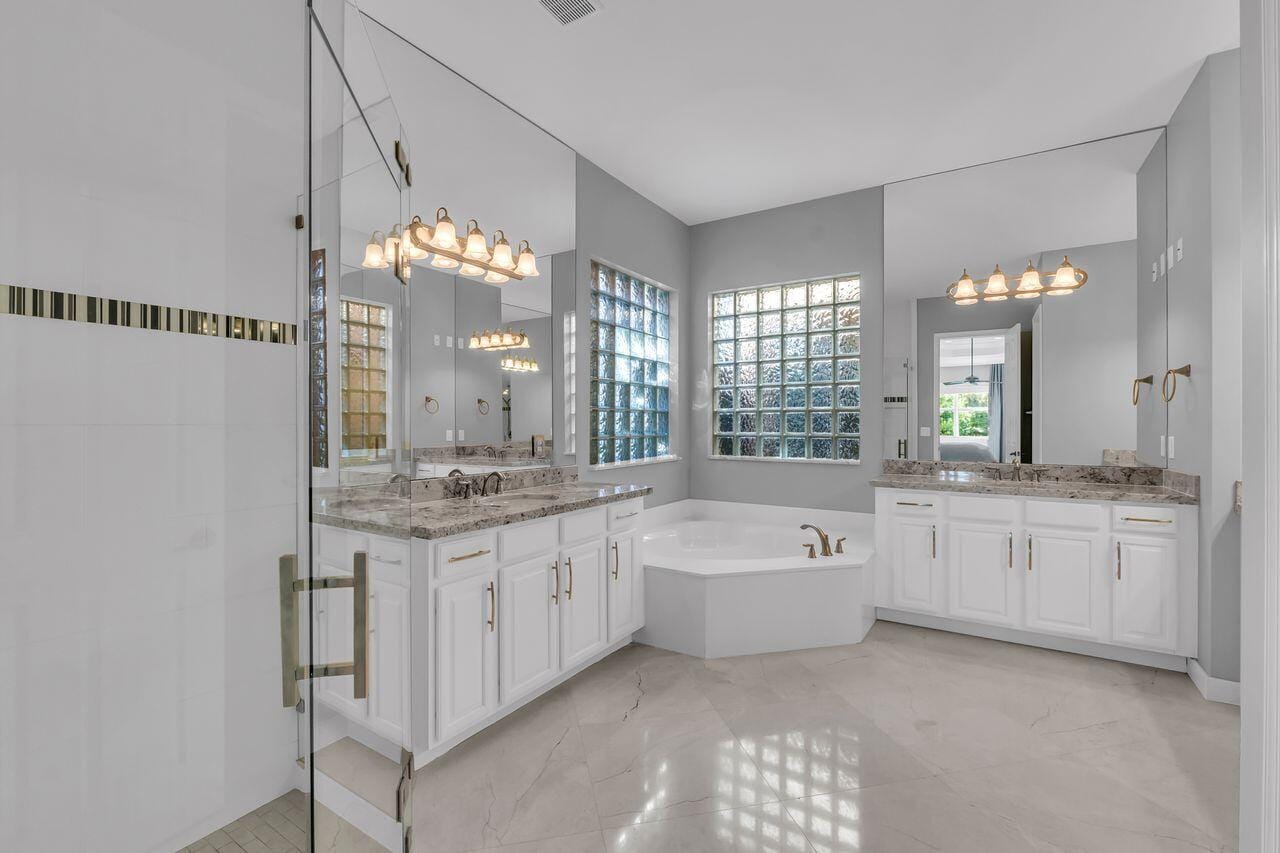 11453 Mantova Bay Circle, Boynton Beach, FL 33473 photo 20