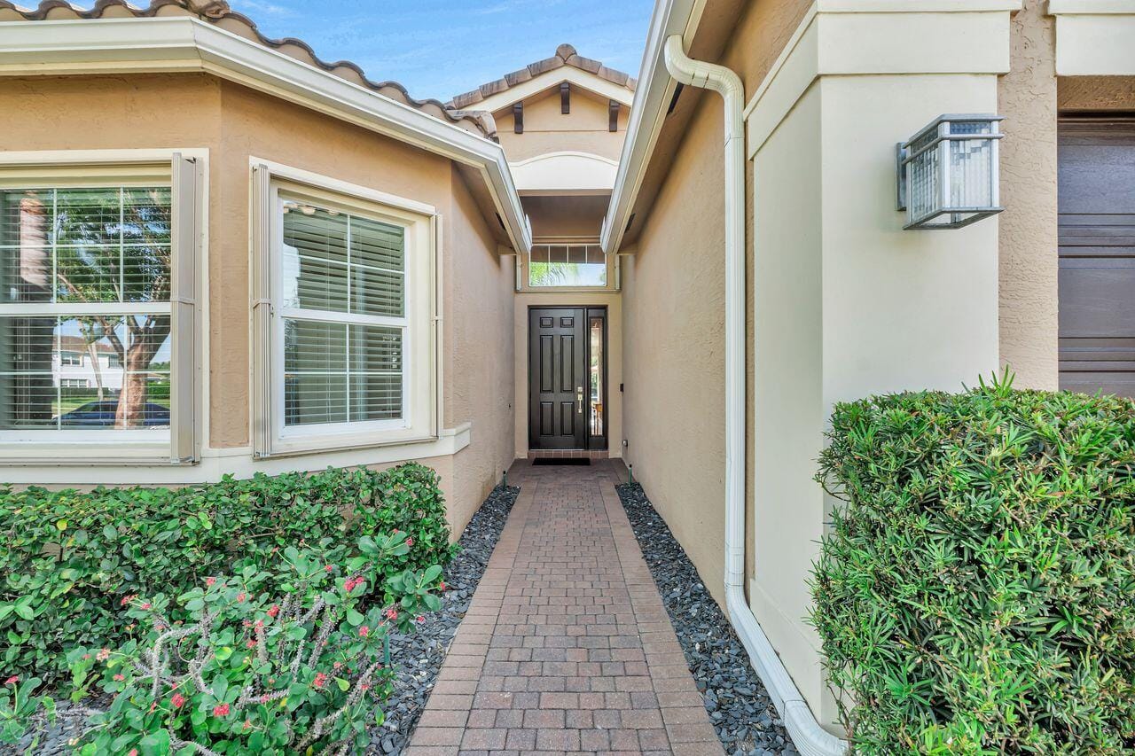 11453 Mantova Bay Circle, Boynton Beach, FL 33473 photo 3