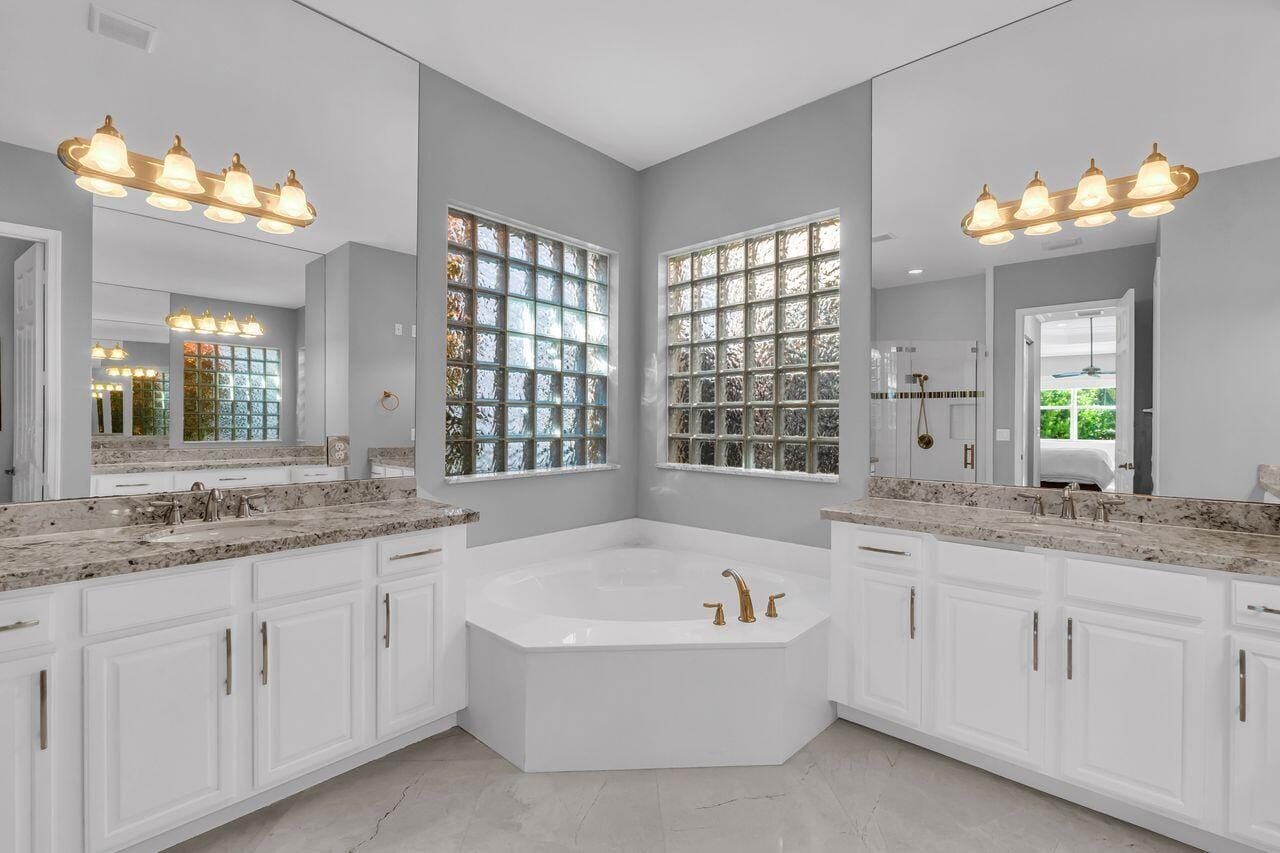11453 Mantova Bay Circle, Boynton Beach, FL 33473 photo 21