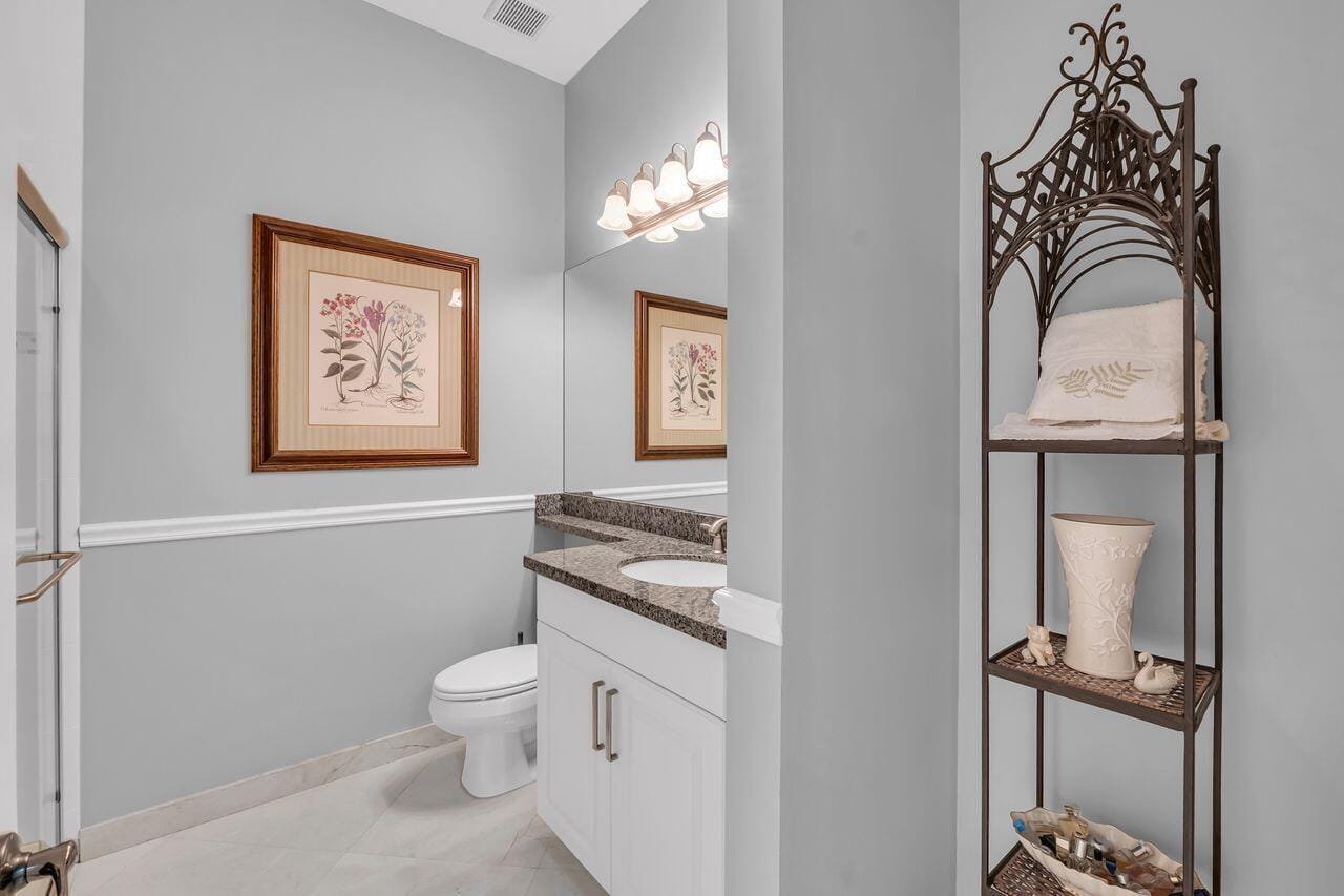 11453 Mantova Bay Circle, Boynton Beach, FL 33473 photo 26