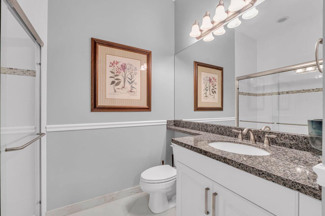 11453 Mantova Bay Circle, Boynton Beach, FL 33473 photo 27