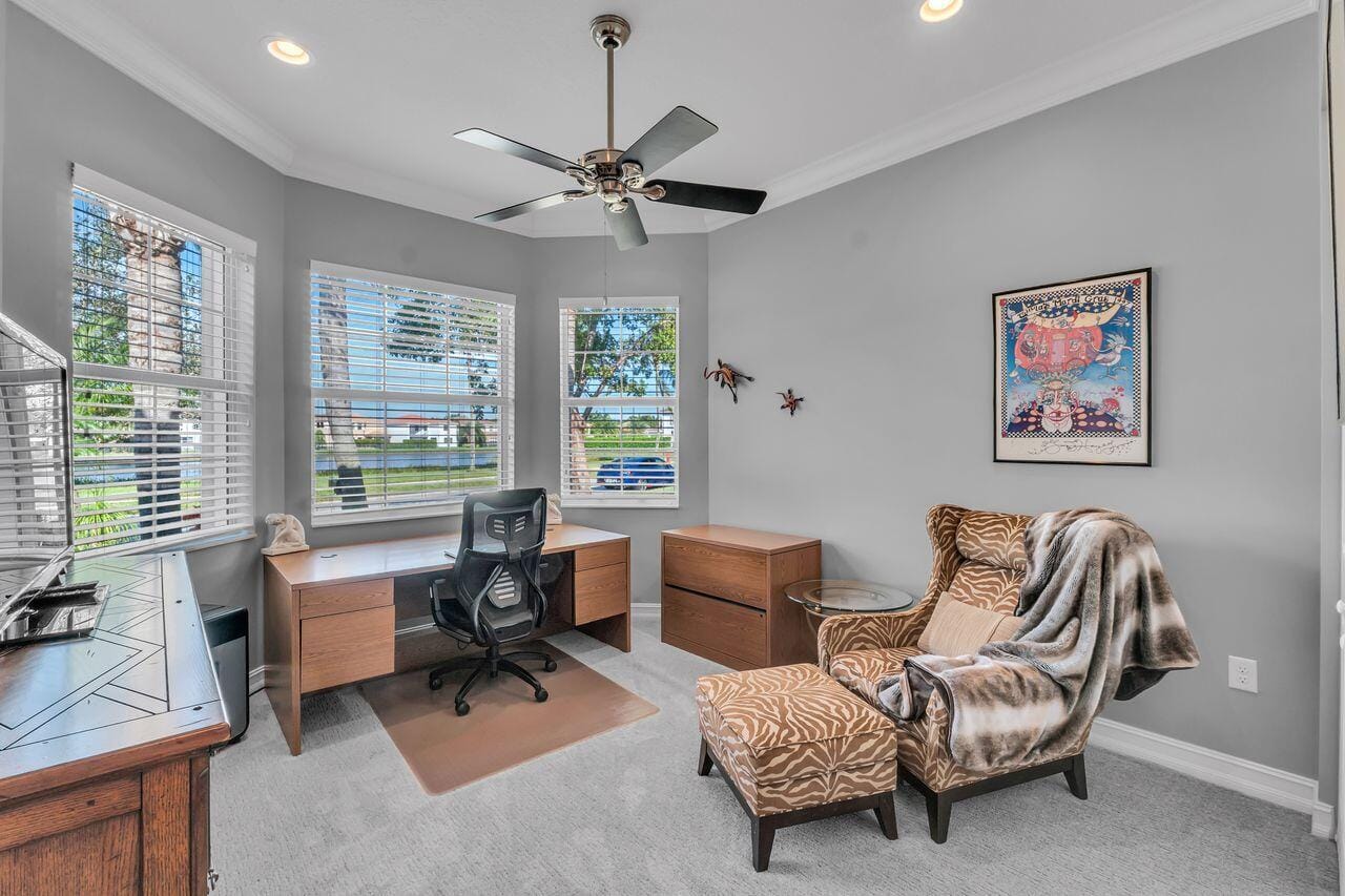 11453 Mantova Bay Circle, Boynton Beach, FL 33473 photo 29