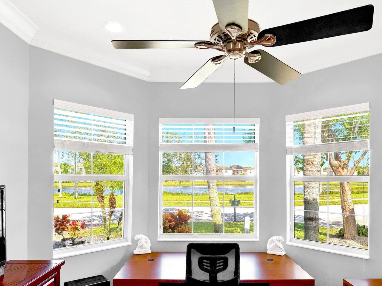 11453 Mantova Bay Circle, Boynton Beach, FL 33473 photo 30