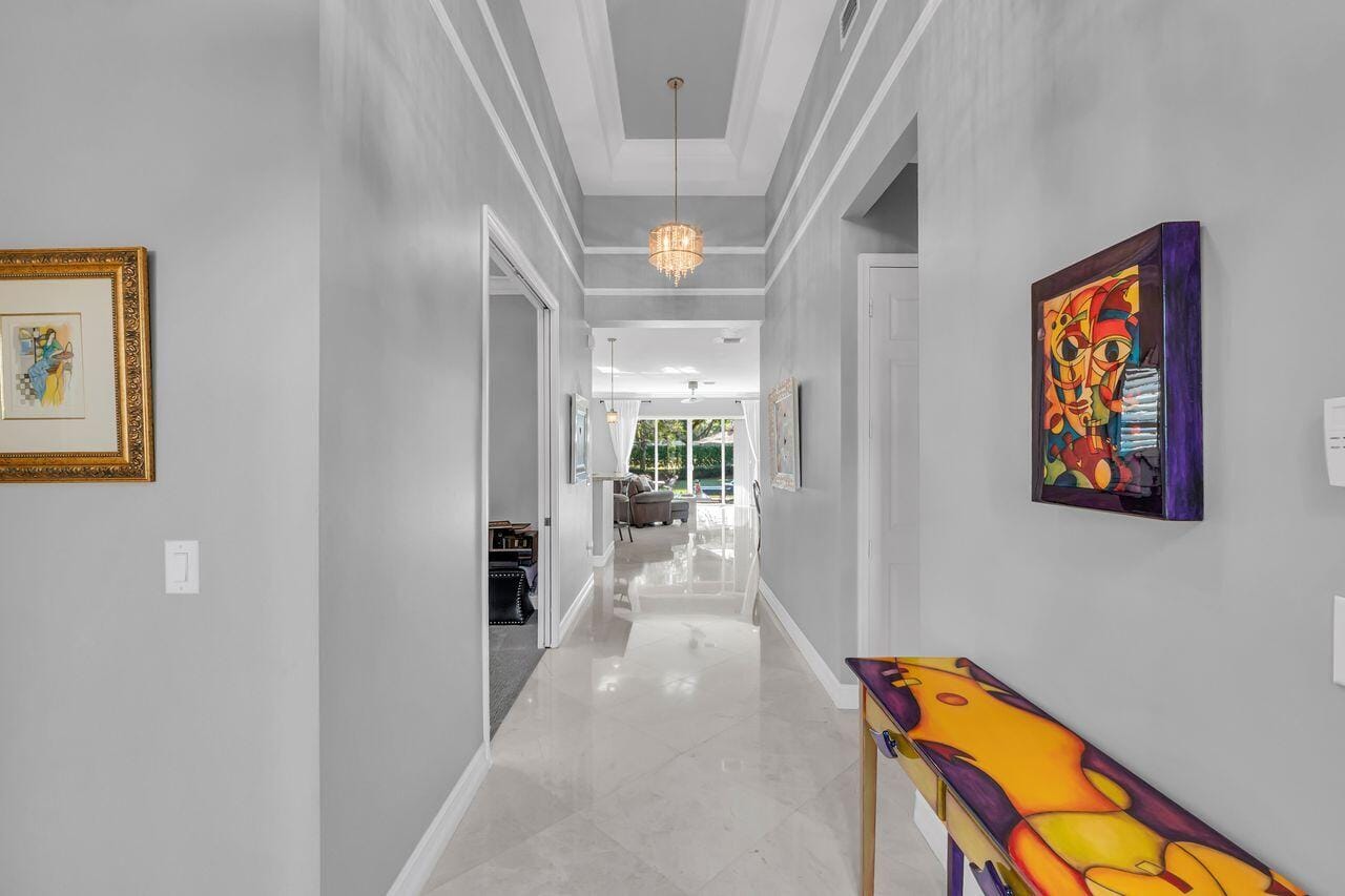 11453 Mantova Bay Circle, Boynton Beach, FL 33473 photo 4