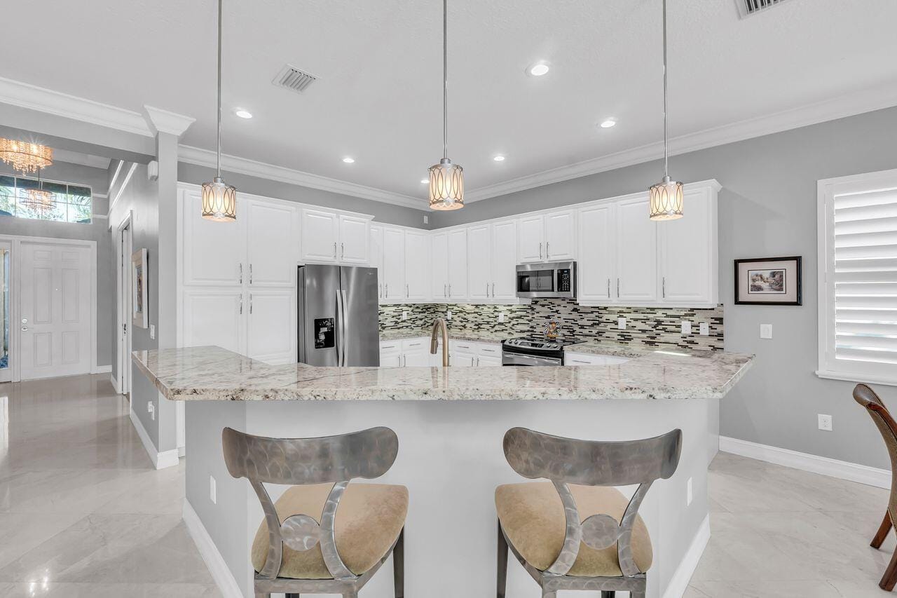 11453 Mantova Bay Circle, Boynton Beach, FL 33473 photo 6