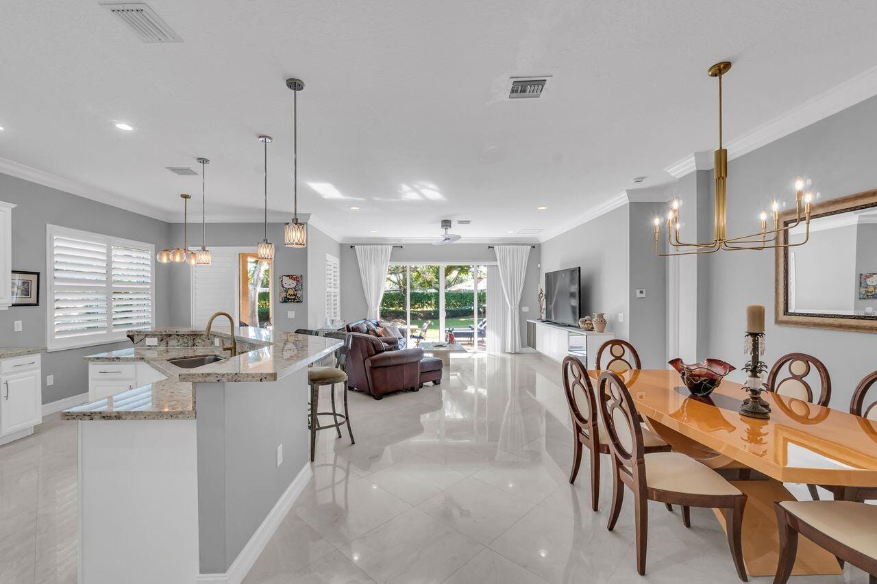 11453 Mantova Bay Circle, Boynton Beach, FL 33473 photo 8