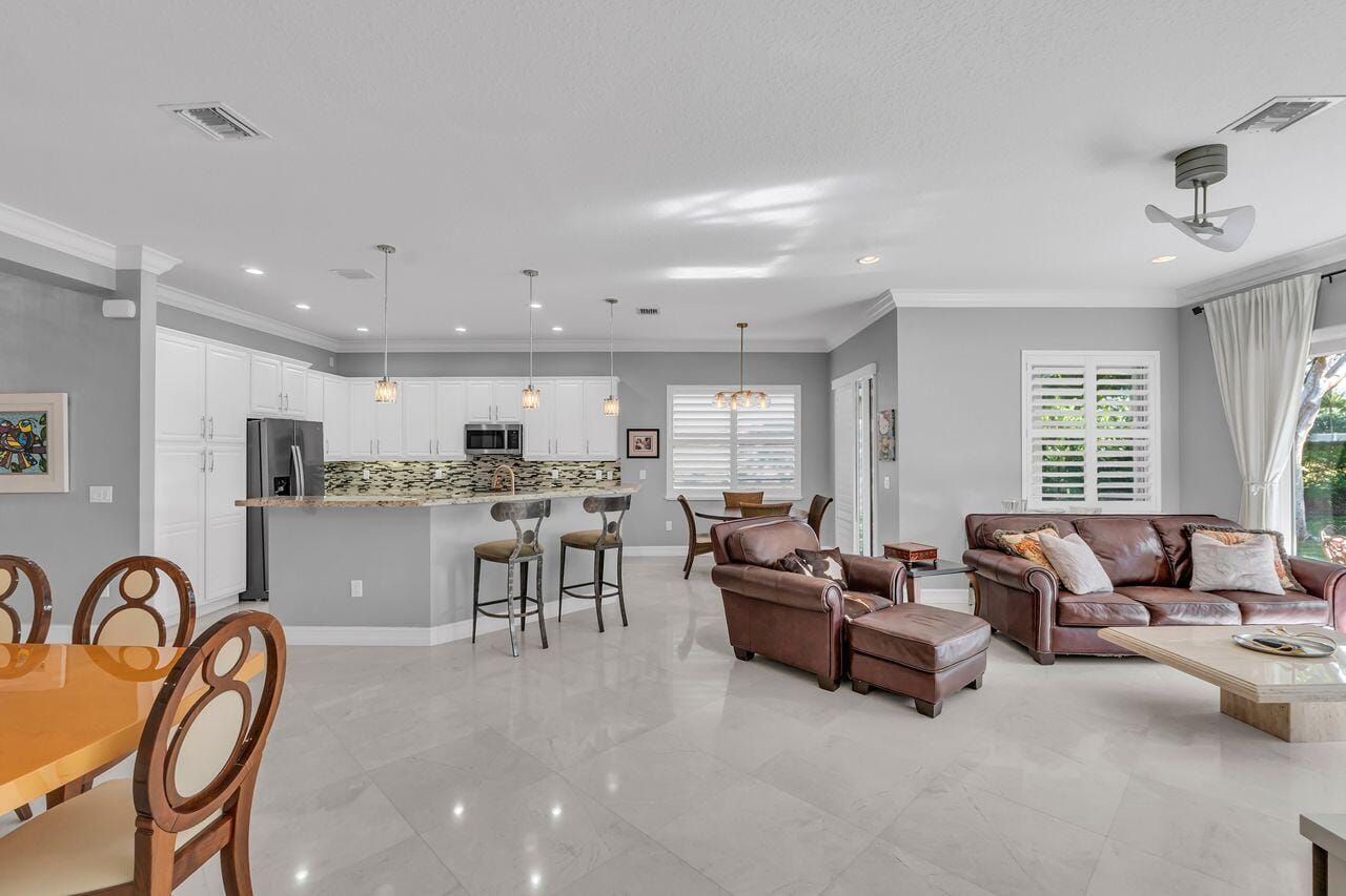 11453 Mantova Bay Circle, Boynton Beach, FL 33473 photo 9