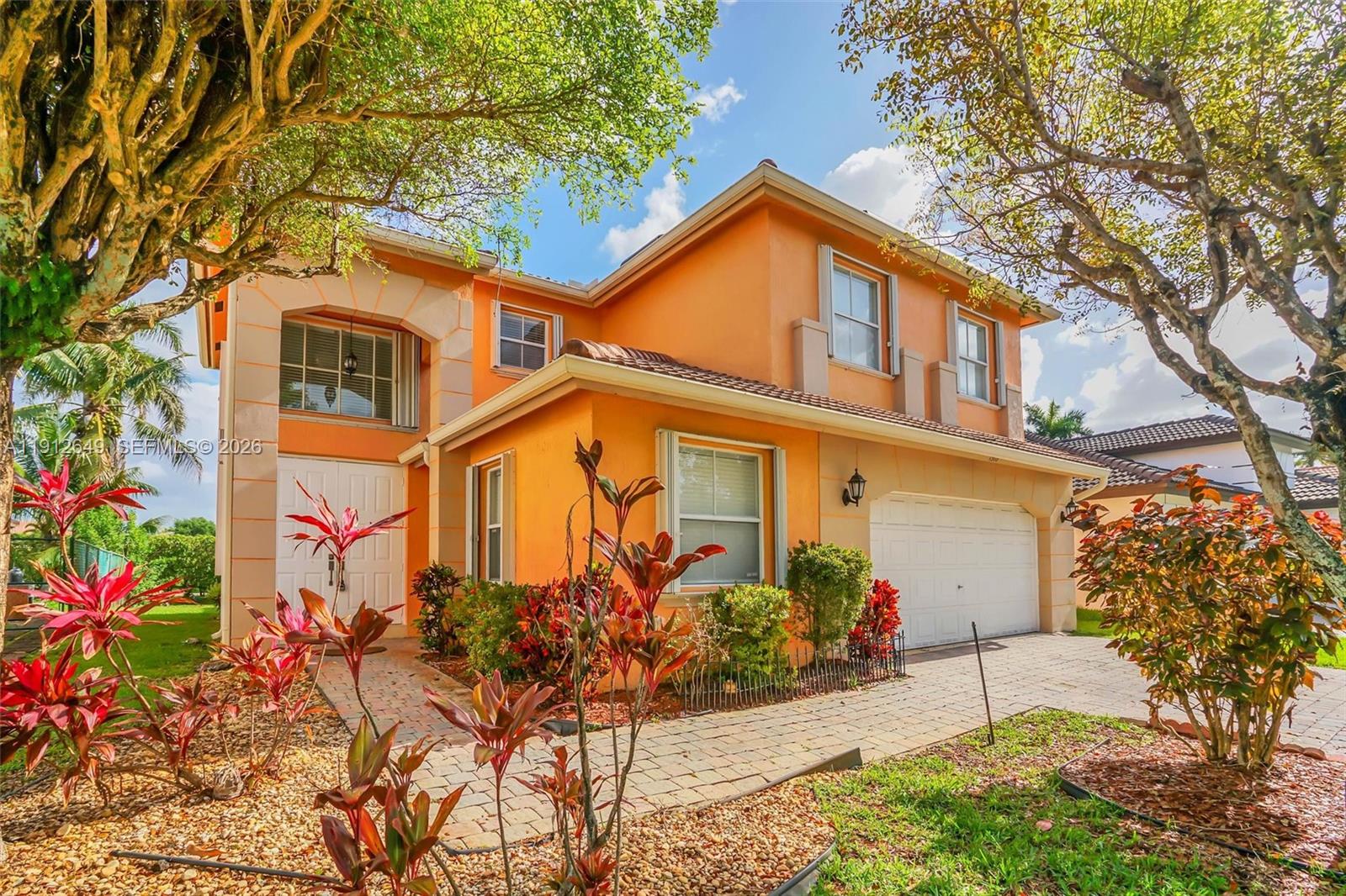 13117 SW 49th Court, Miramar, FL 33027, Miramar