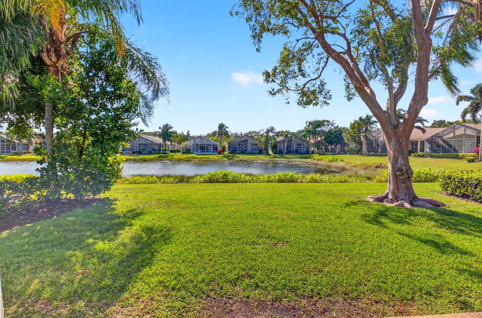 9870 Casa Mar Drive, Lake Worth, FL 33467