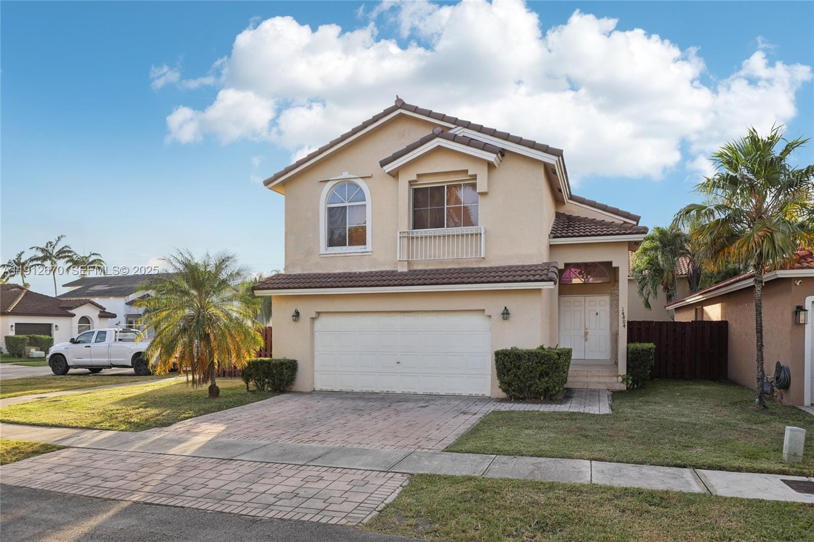 14804 SW 155th Place, Miami, FL 33196