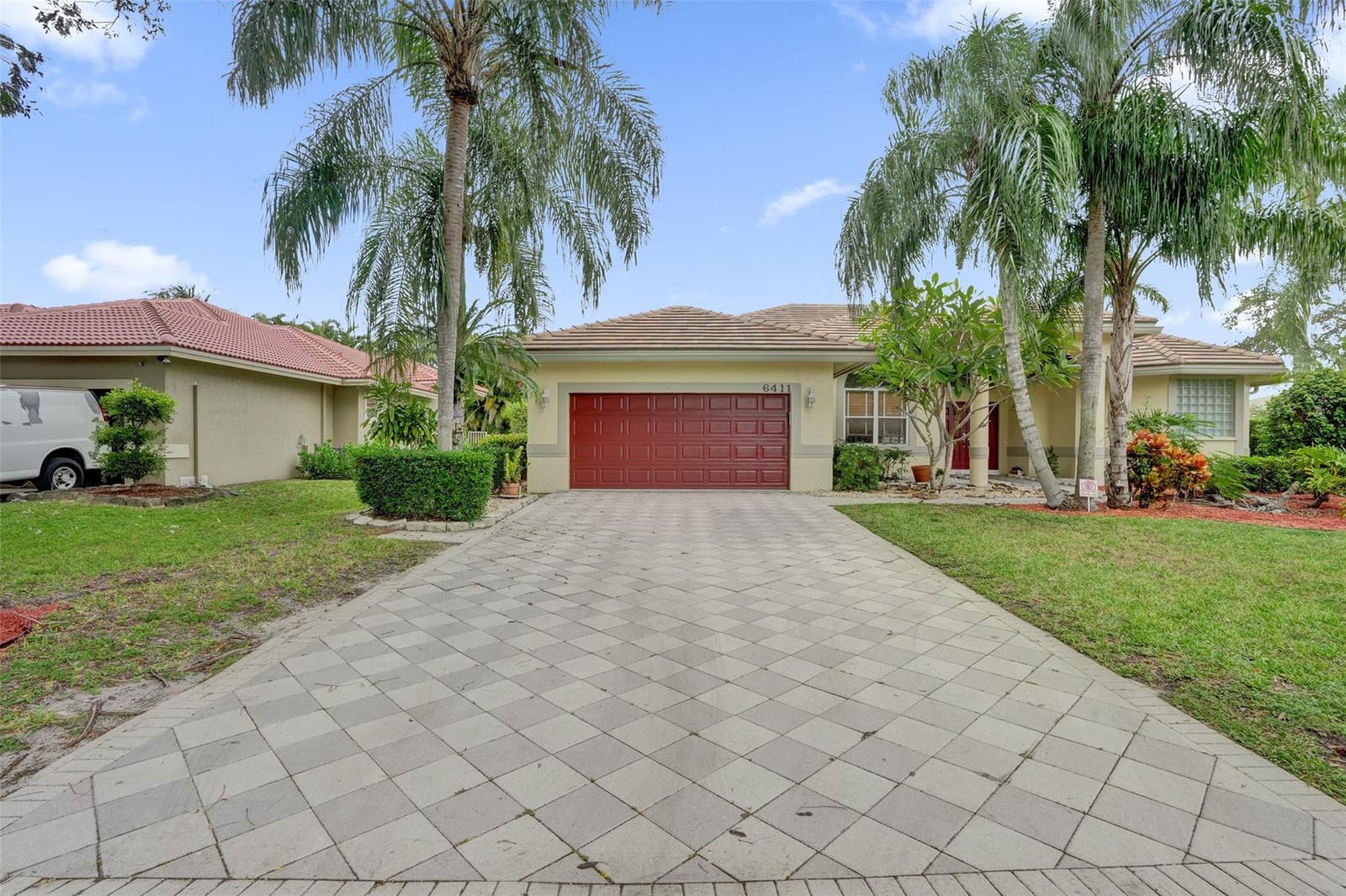 6411 NW 41st Street — photo 2