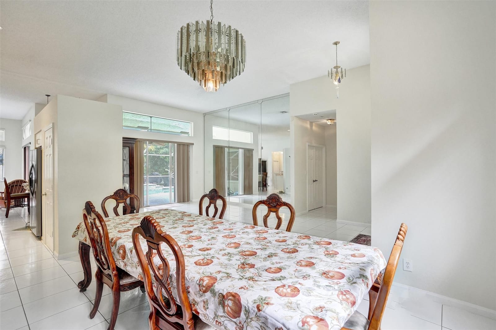 6411 NW 41st Street — photo 11