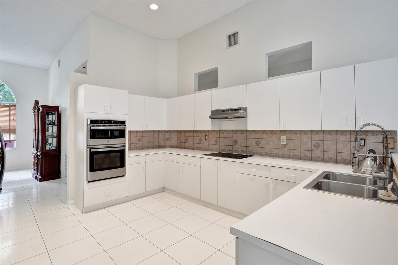 6411 NW 41st Street, Coral Springs, FL 33067 photo 16