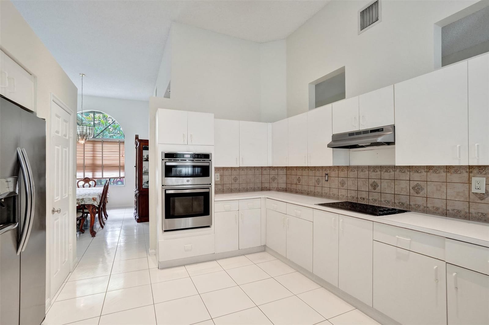 6411 NW 41st Street, Coral Springs, FL 33067 photo 17