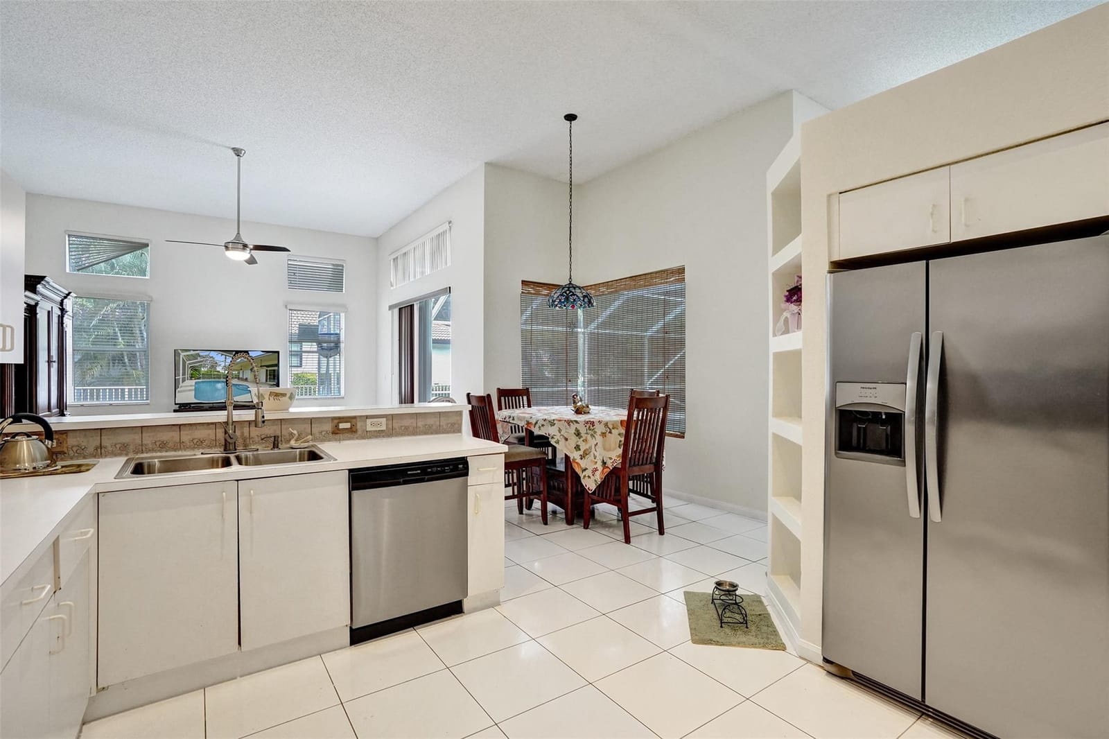 6411 NW 41st Street, Coral Springs, FL 33067 photo 19